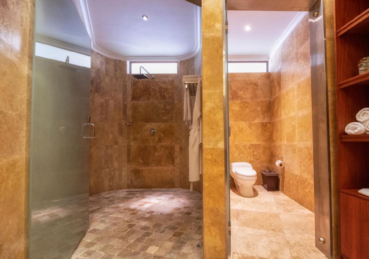 Hillary Nature Resort & Spa All Inclusive