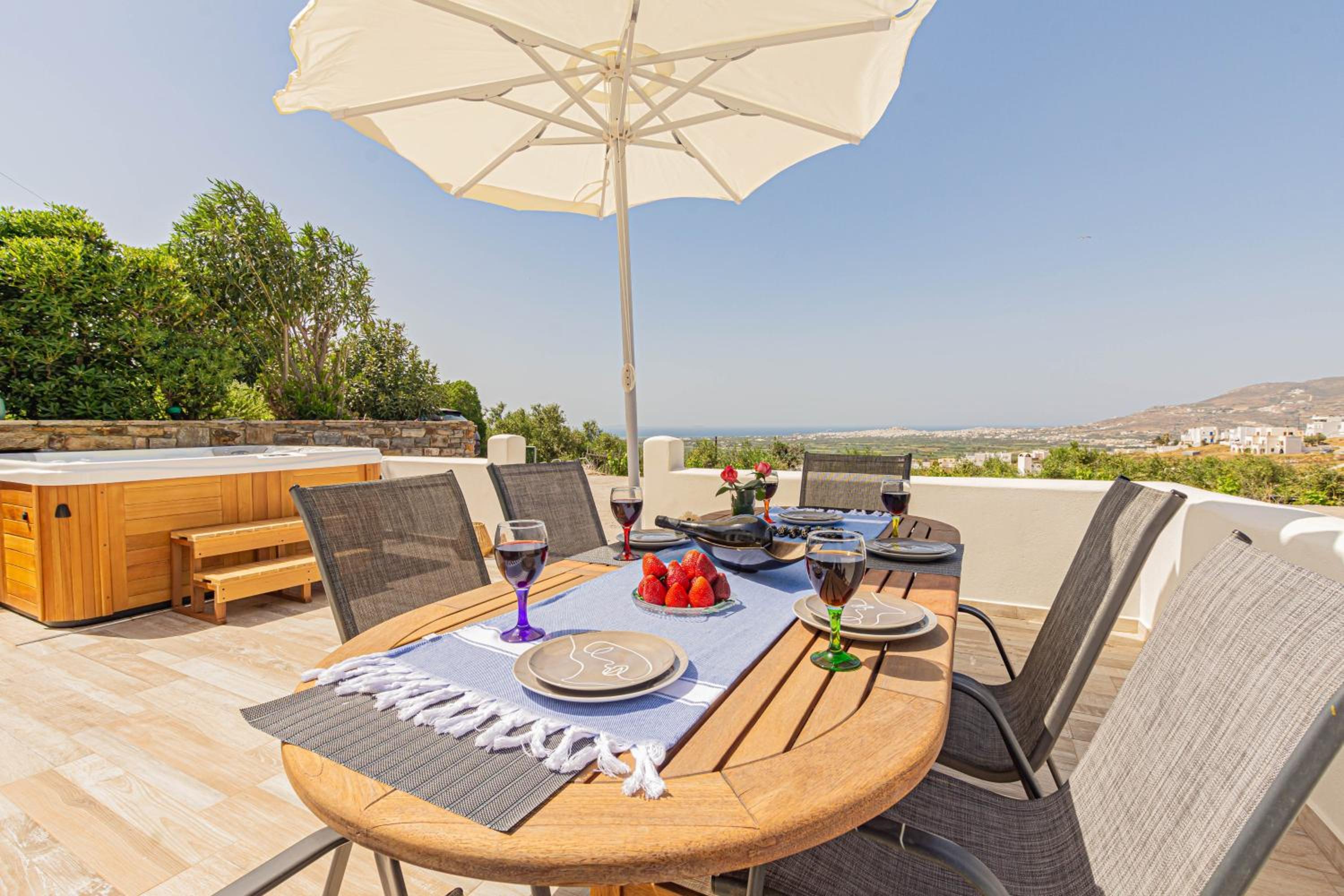 Villa Di Sergio photo 4