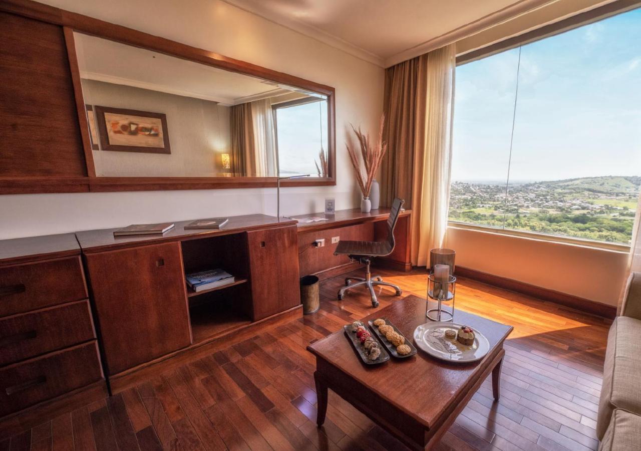 Hillary Nature Resort & Spa All Inclusive