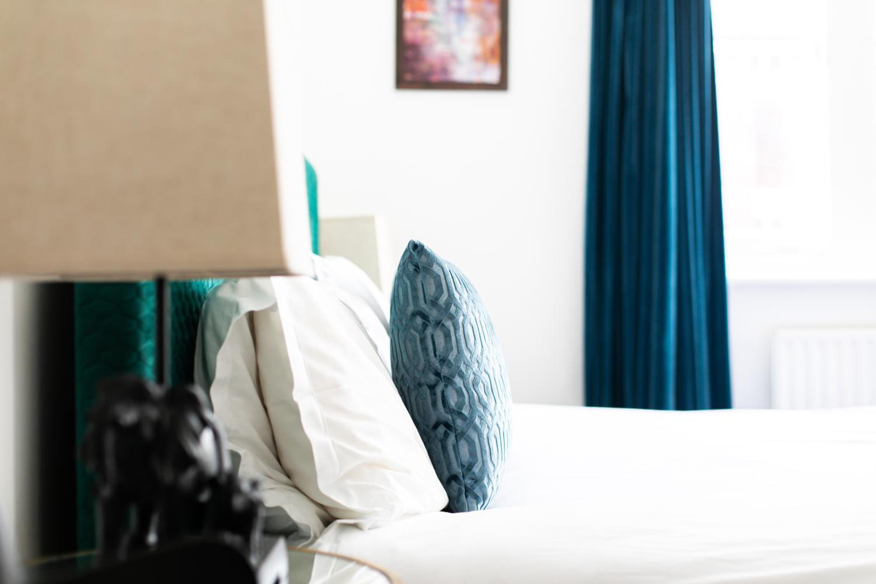 3beds Mews House in Oxford Circus