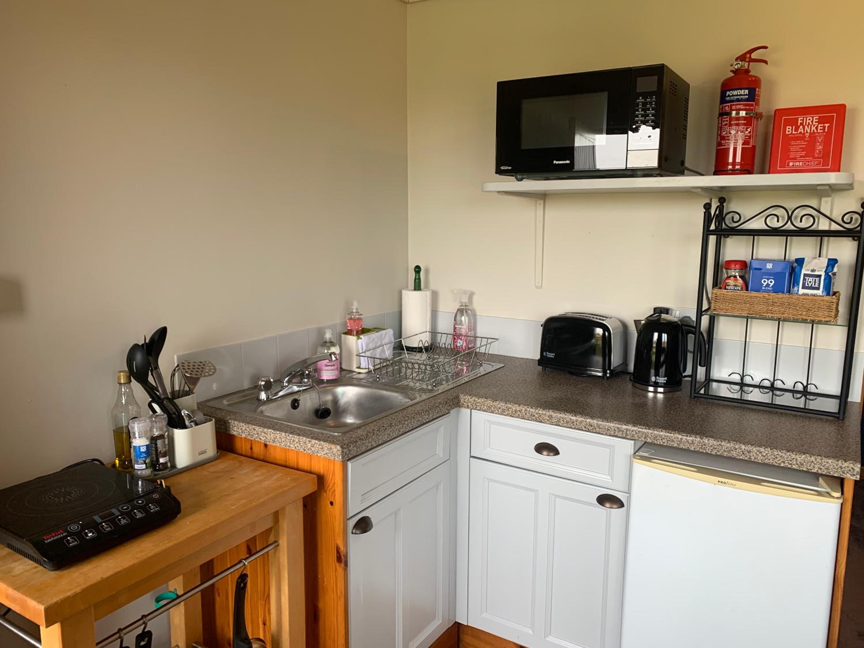 Photo 13