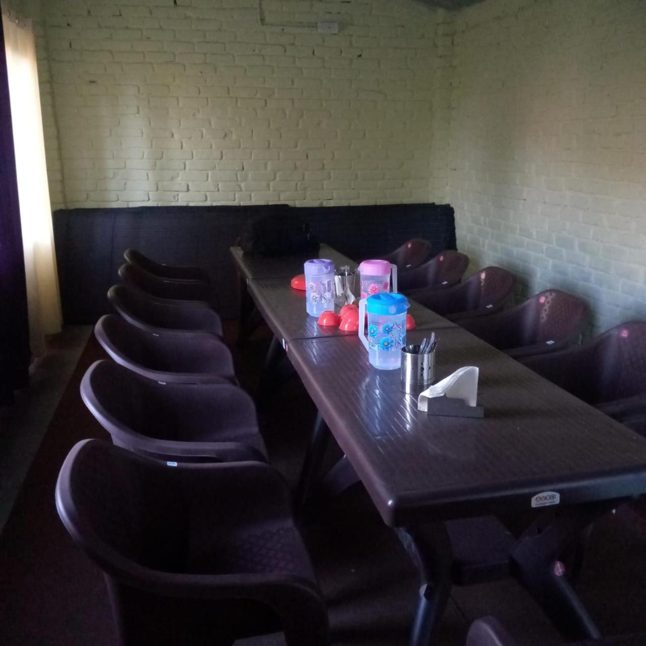 Ackley - An Authentic Pahadi Homestay by StayApart