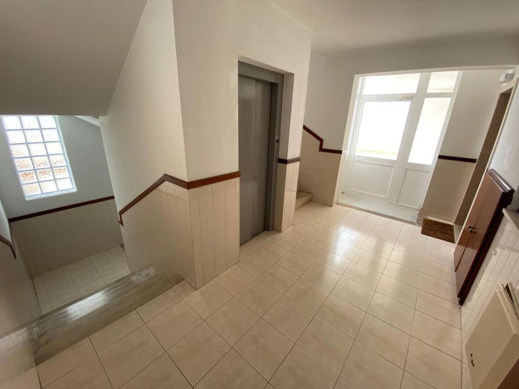 Casa Lúcia view 2