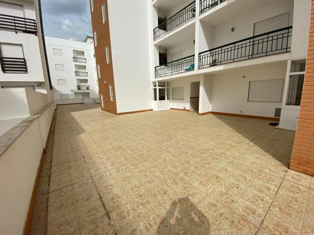 Casa Lúcia view 3