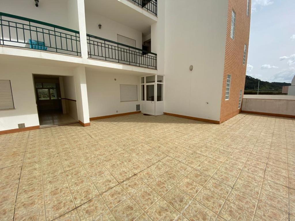 Casa Lúcia view 4