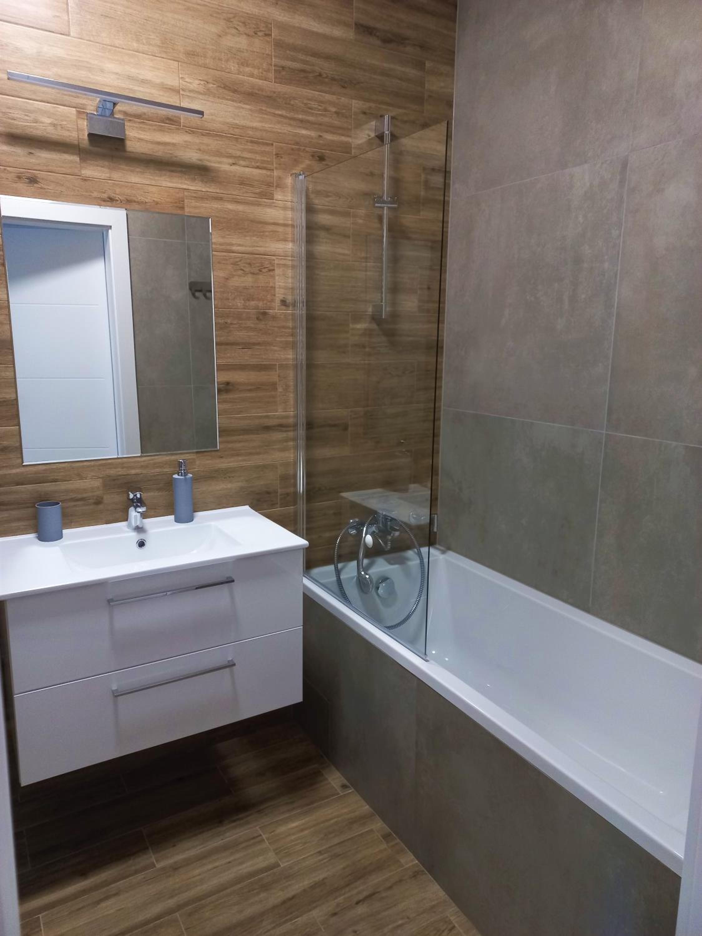 Apartamenty Termalne na Długiej 6 view 3