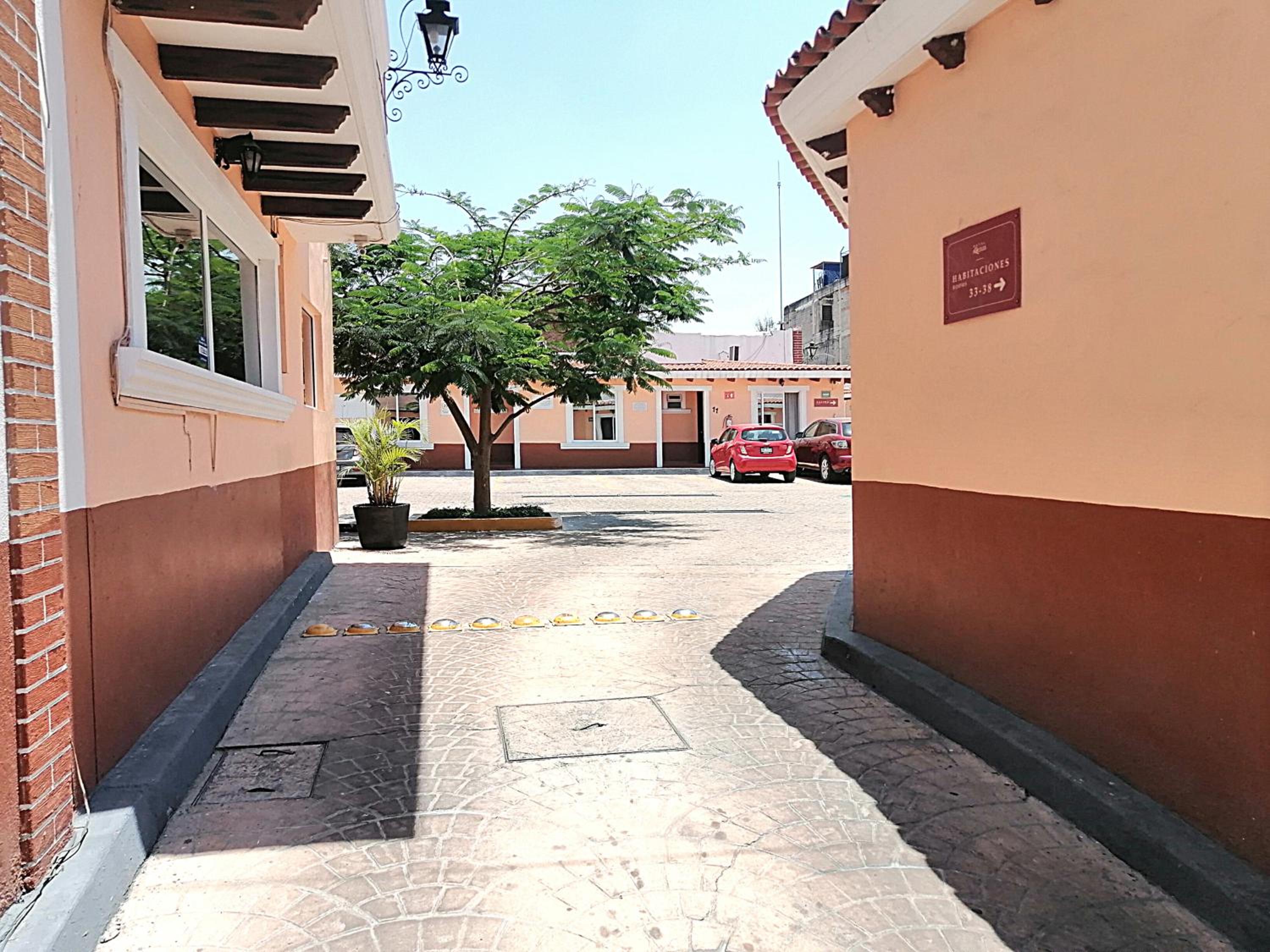 Hotel Aquiles - Image 5