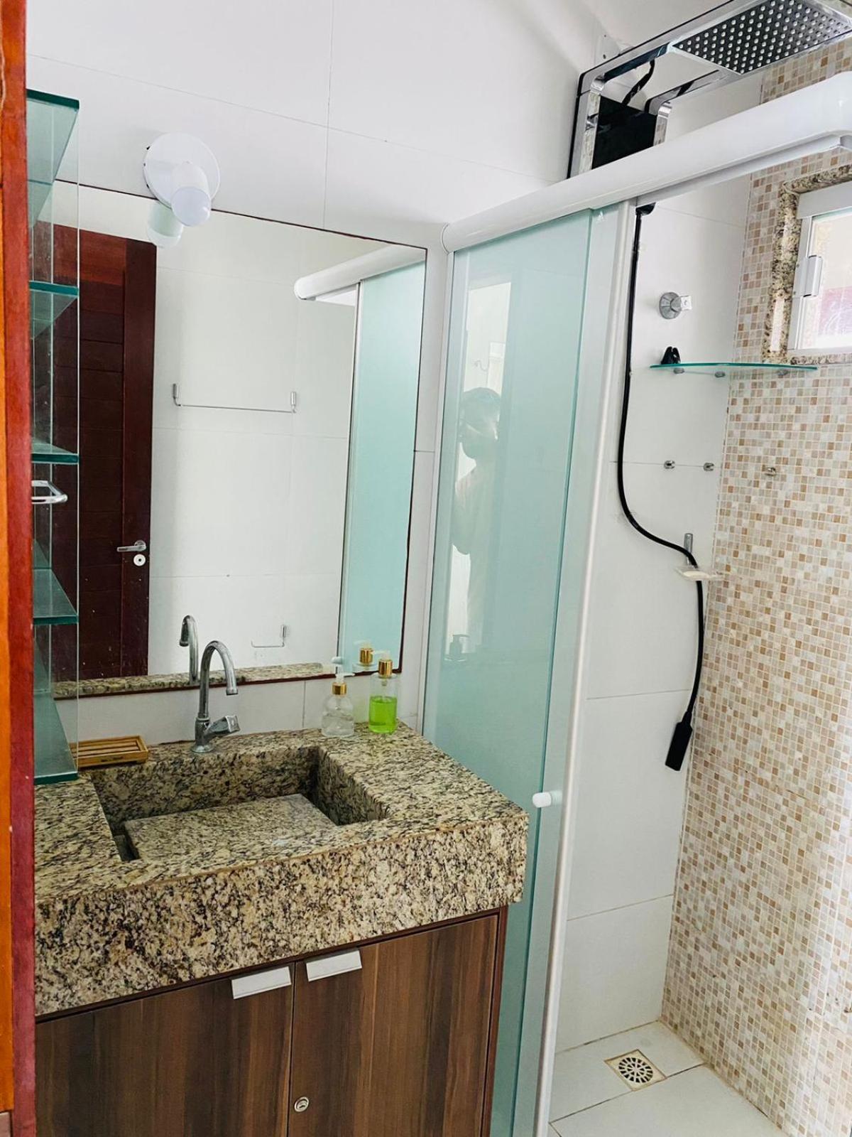Casa Lofstrom uma luxuosa com linda vista!