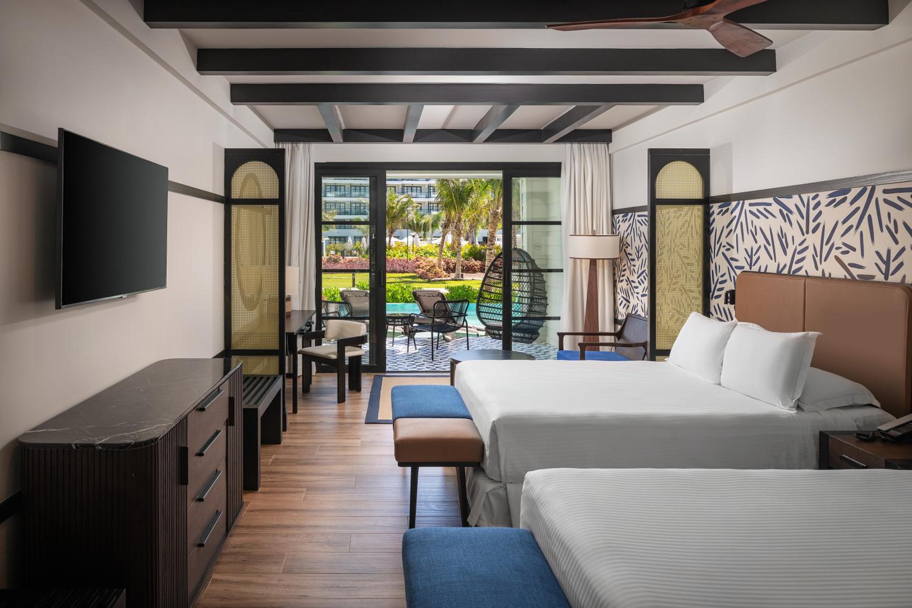 Ocean Eden Bay - Adults Only - All Inclusive