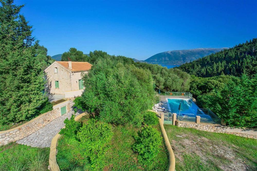 Architect’s Villa photo 3