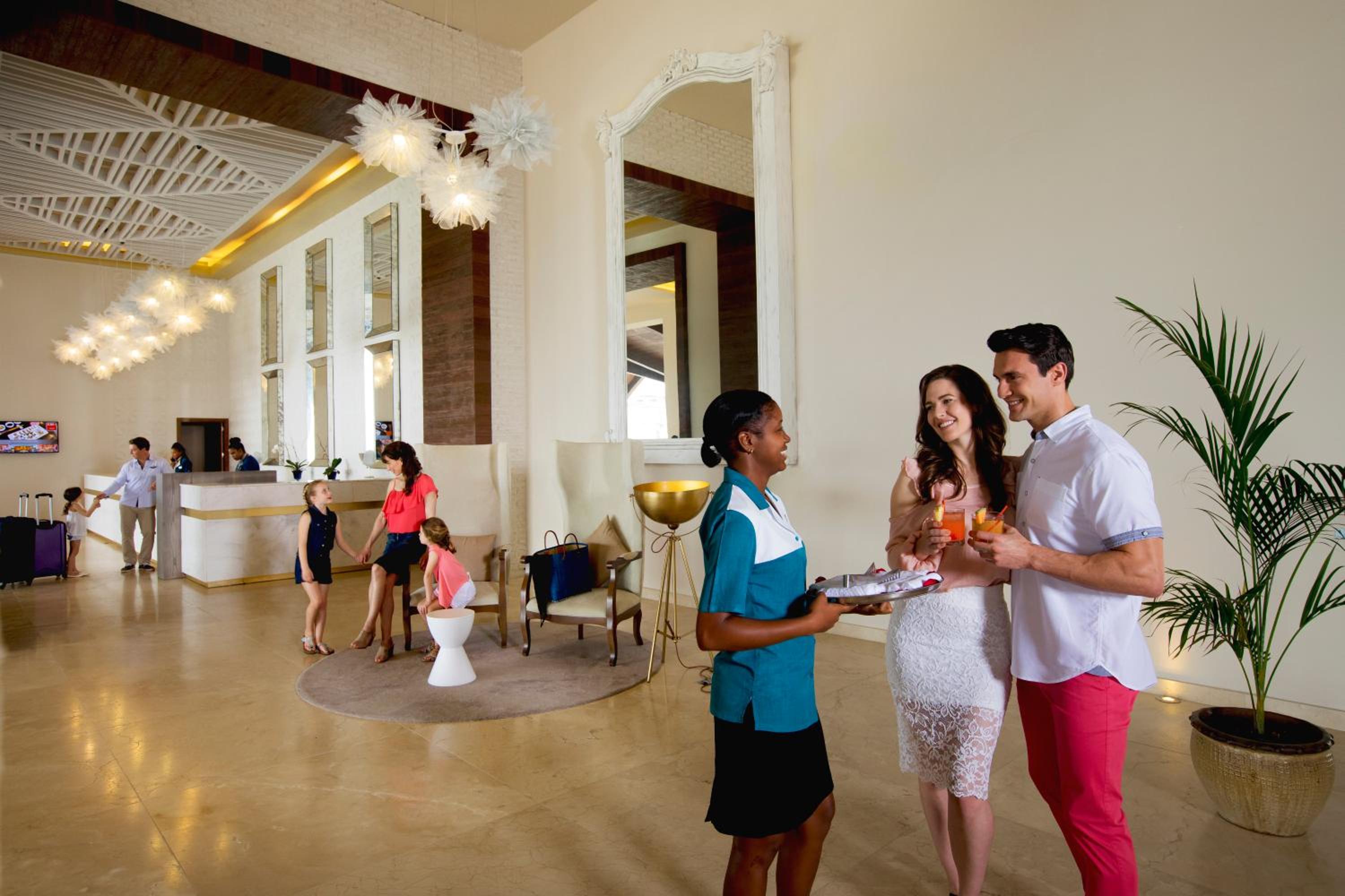 Royalton Saint Lucia, An Autograph Collection All-Inclusive Resort - Photo 57