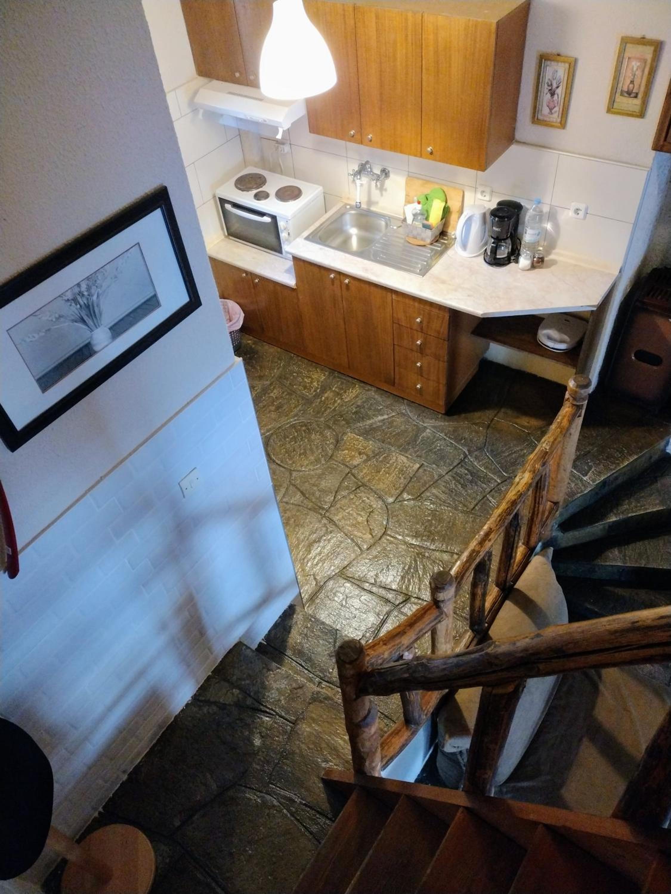 Photo 46