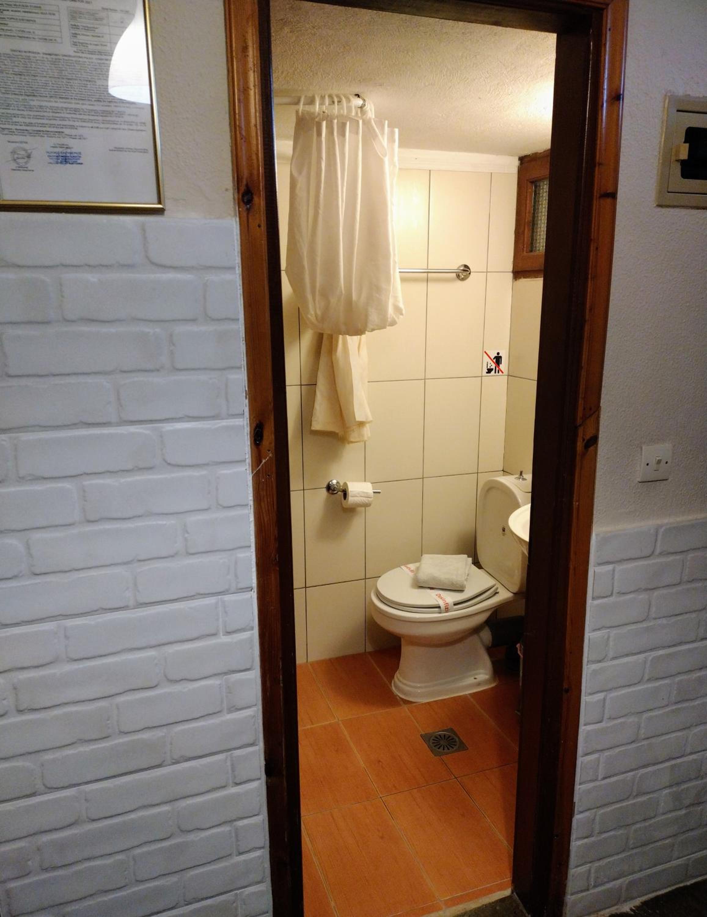 Photo 45
