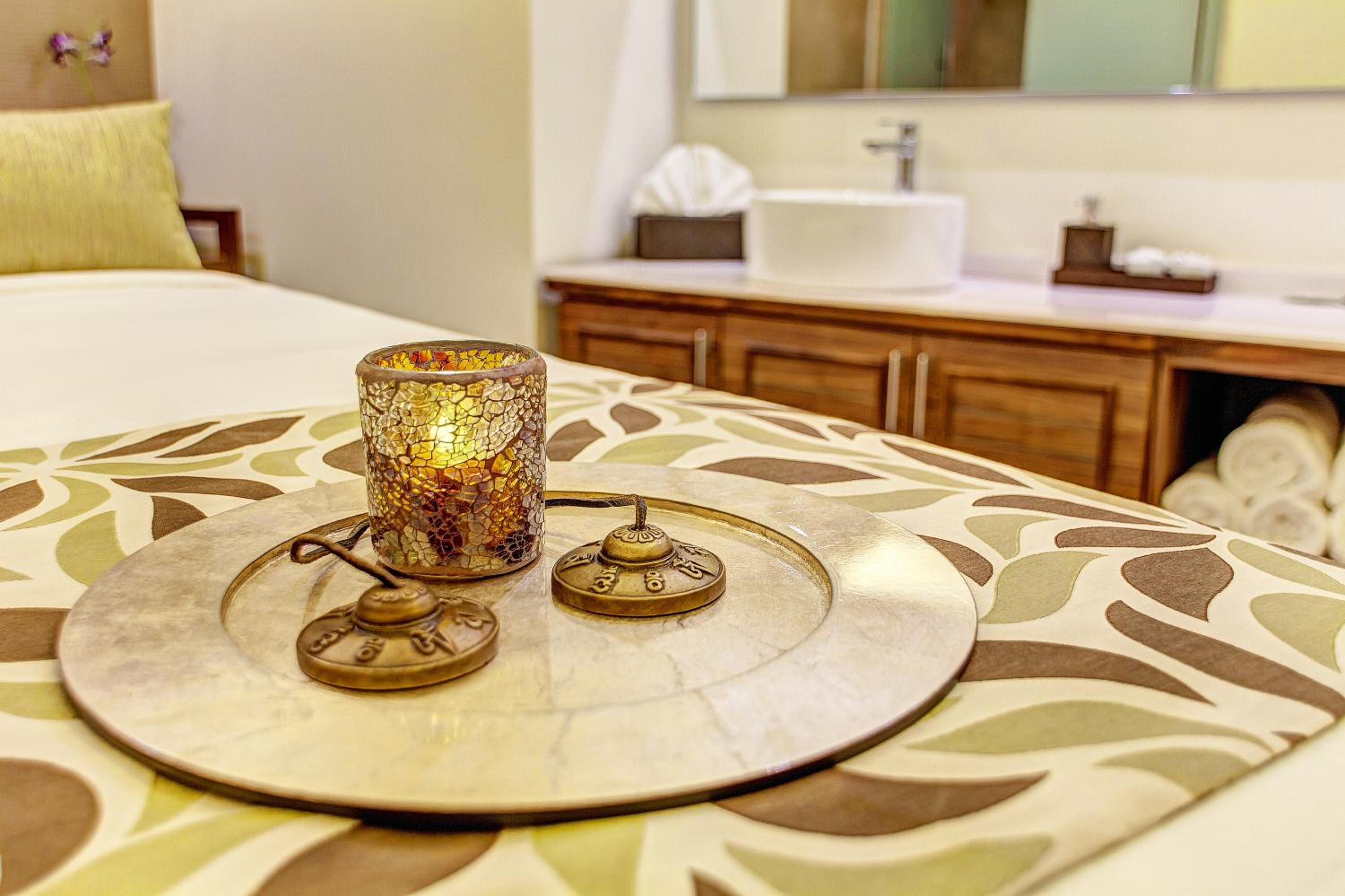 Royalton Saint Lucia, An Autograph Collection All-Inclusive Resort