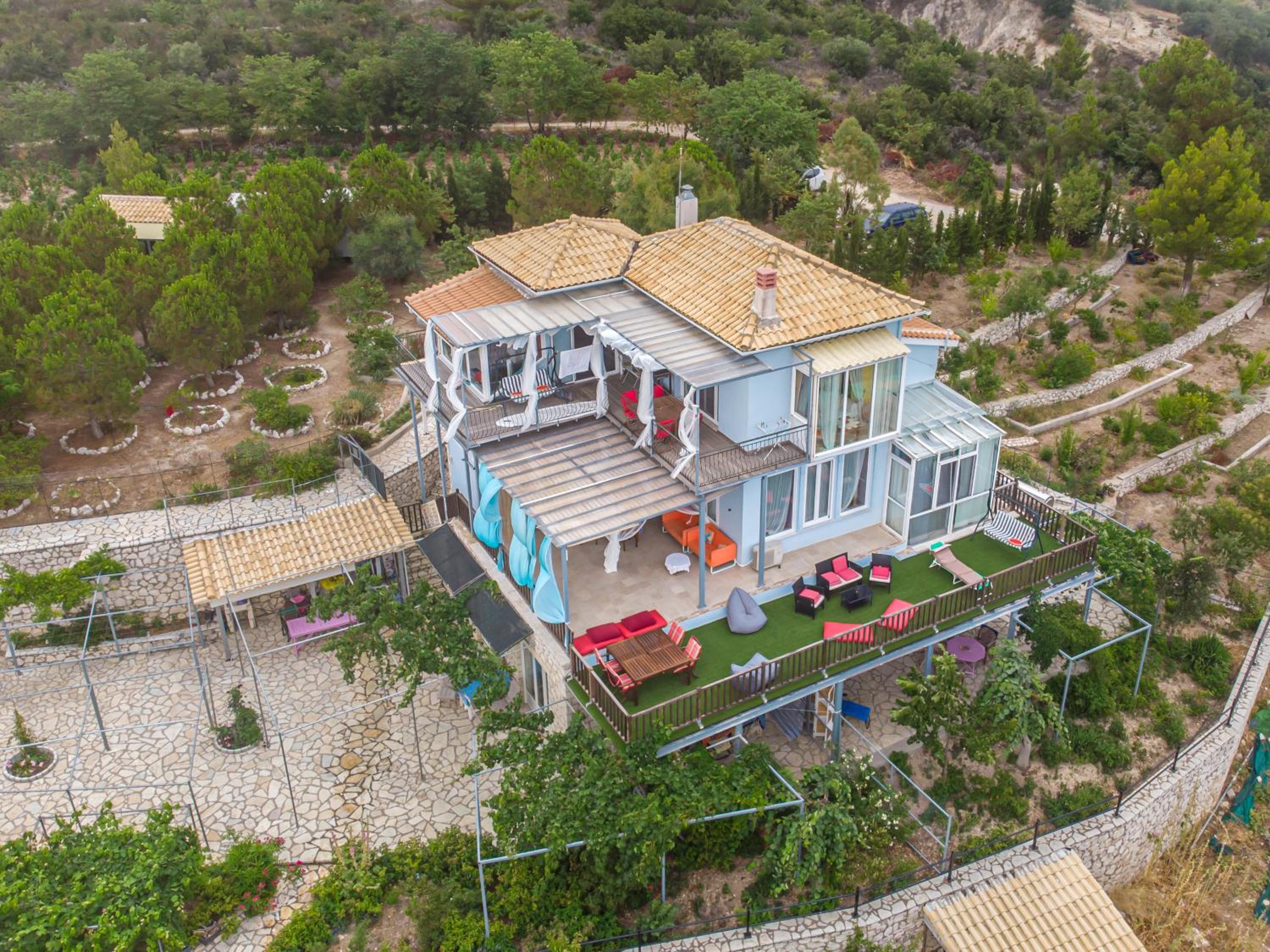 Villa Matula photo 5