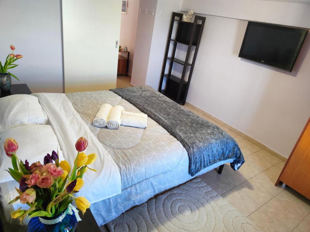 Hotel EndlessSunrise (2) Apartments by the Sea - Image 1