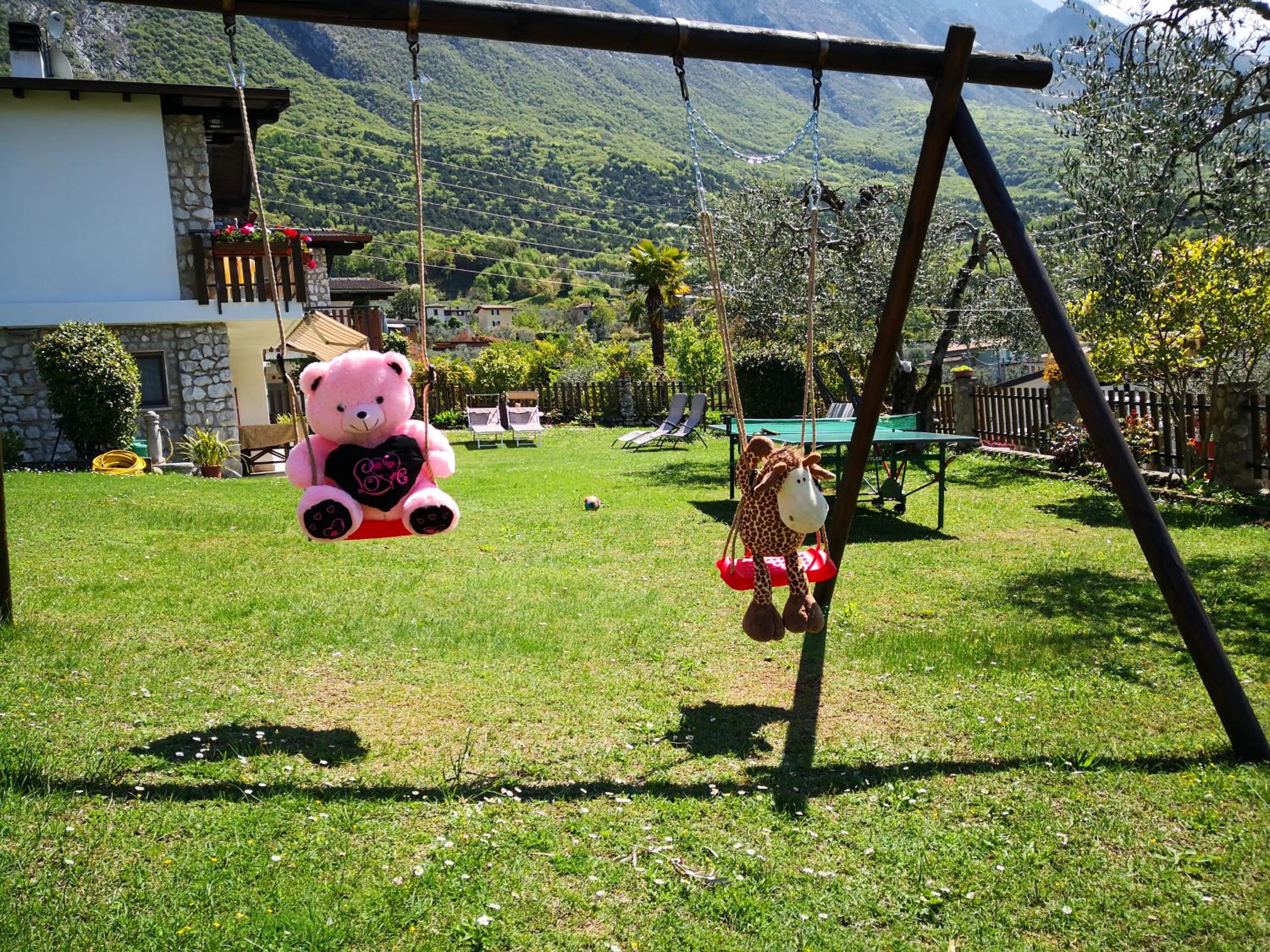 Photo 13