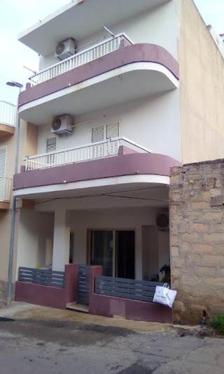 Casa vacanza Anna view 3