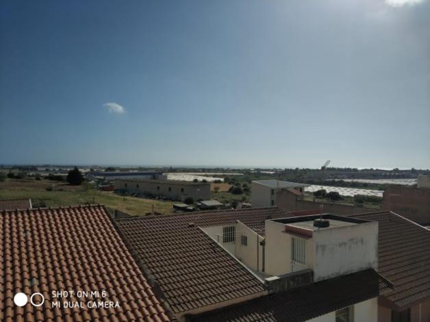 Casa vacanza Anna view 5