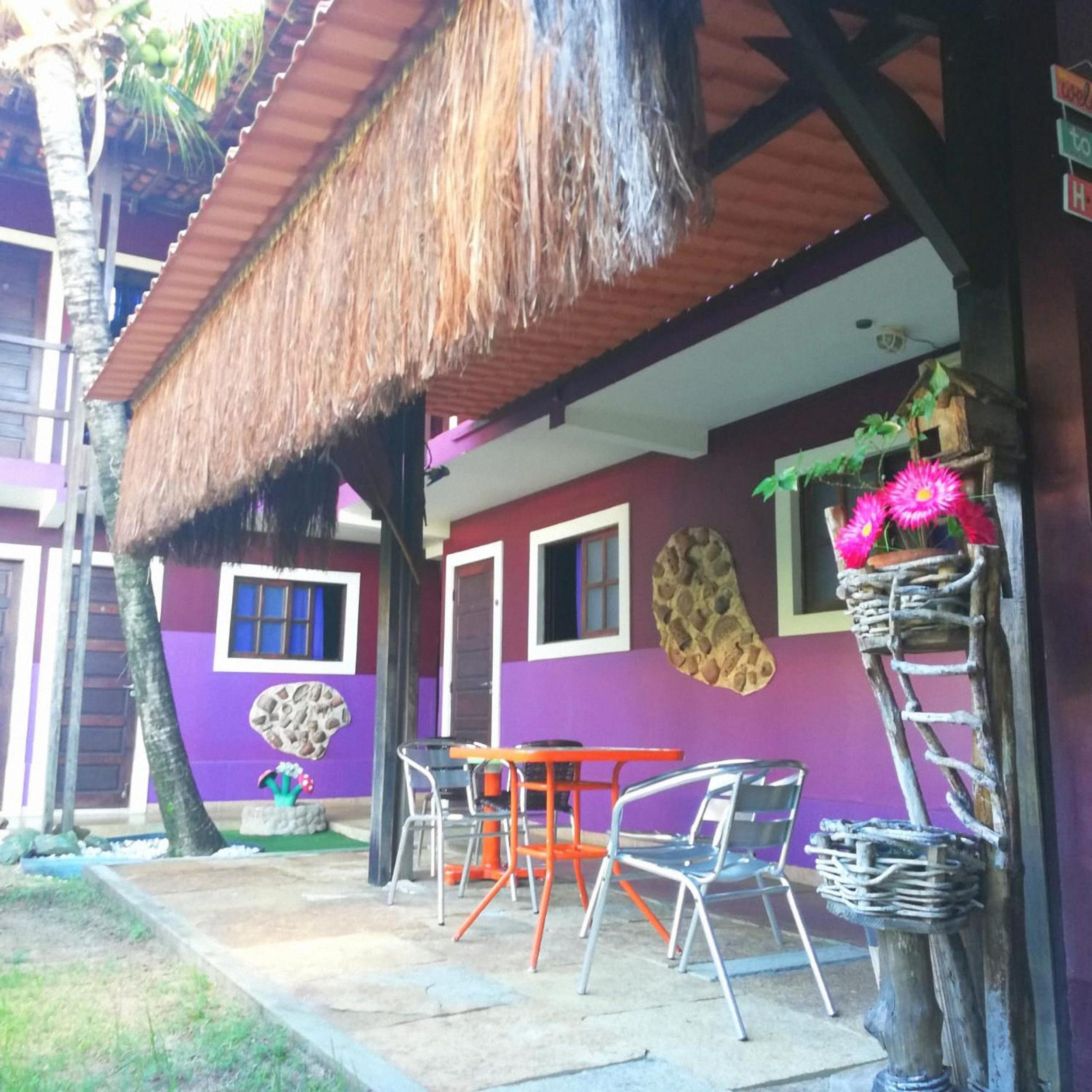 Photo 44