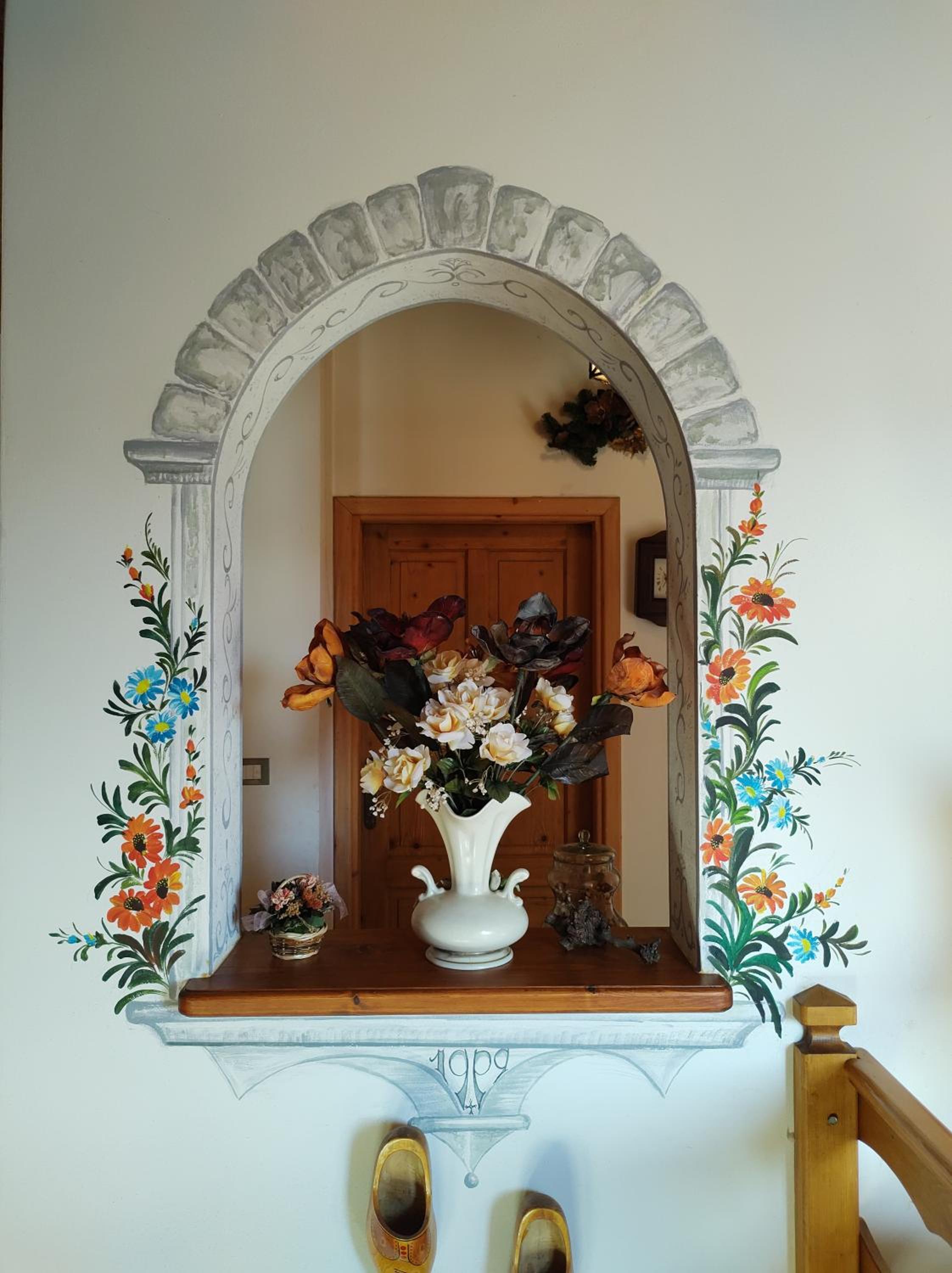 Photo 24