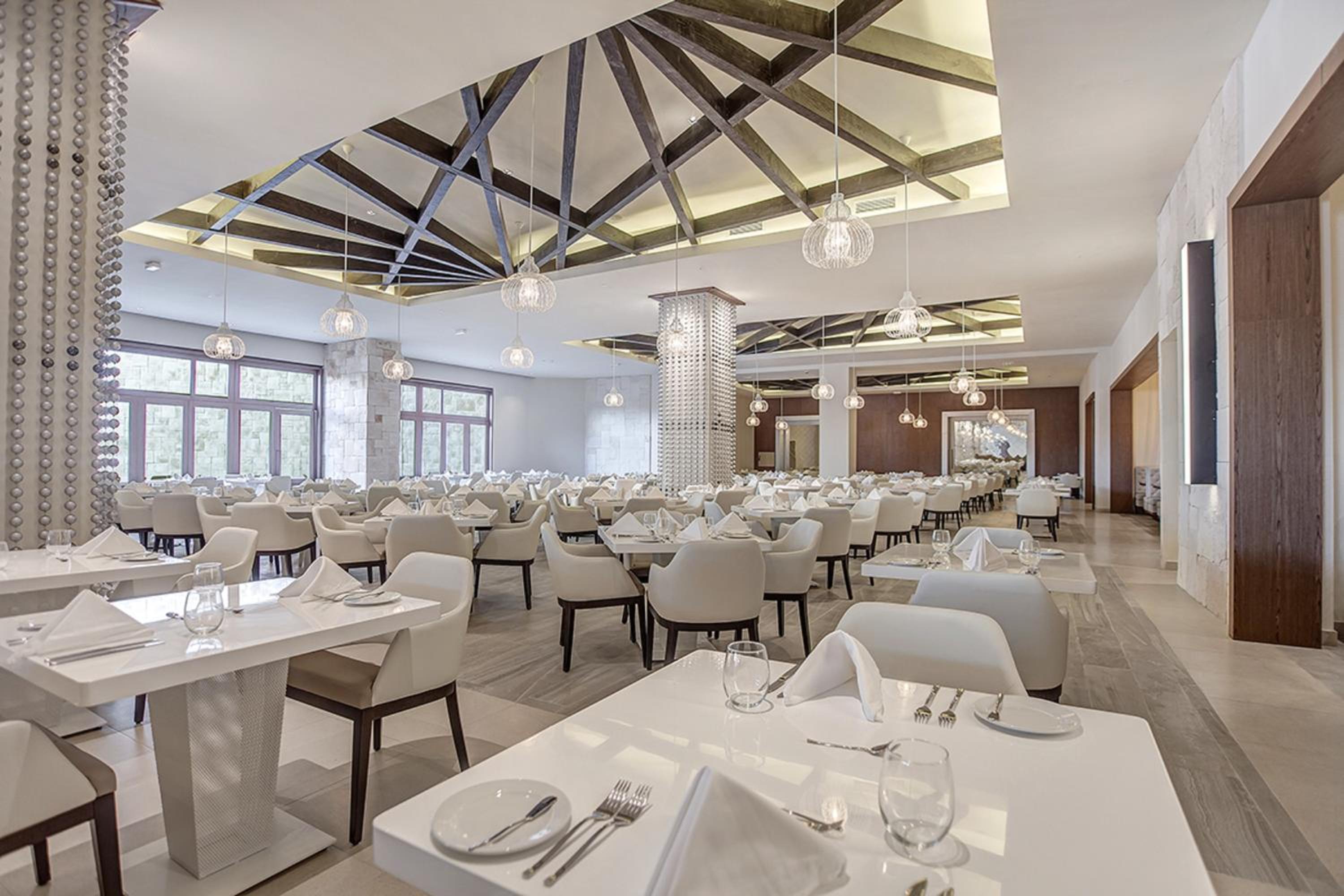 Royalton Saint Lucia, An Autograph Collection All-Inclusive Resort - Photo 39