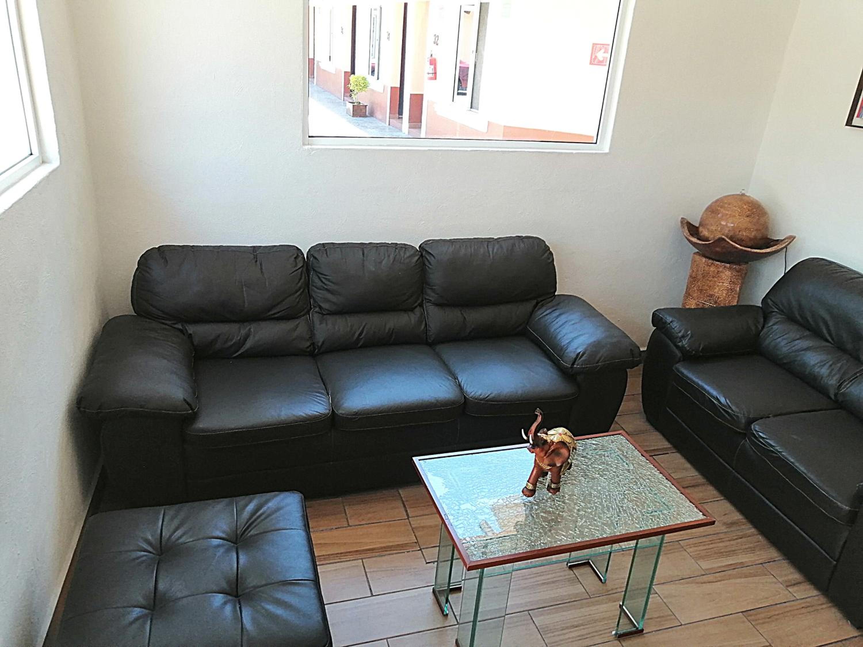 Hotel Aquiles