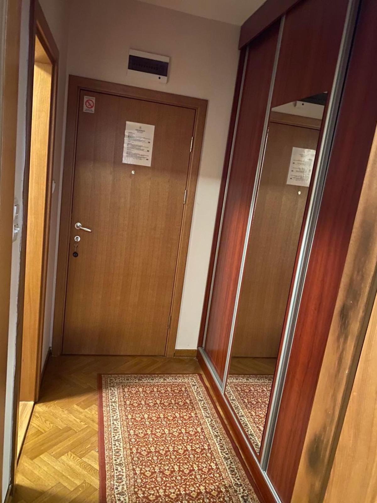 Apartman NIKA view 4