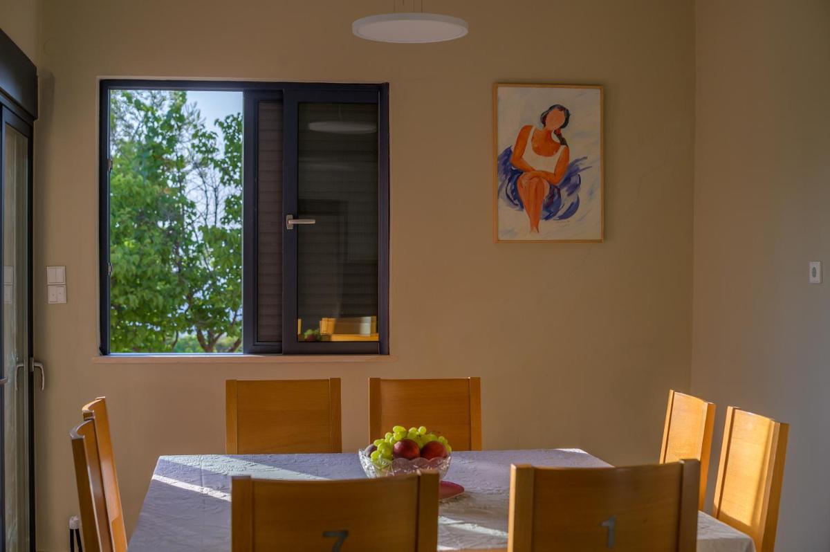 Villa Kimon photo 4
