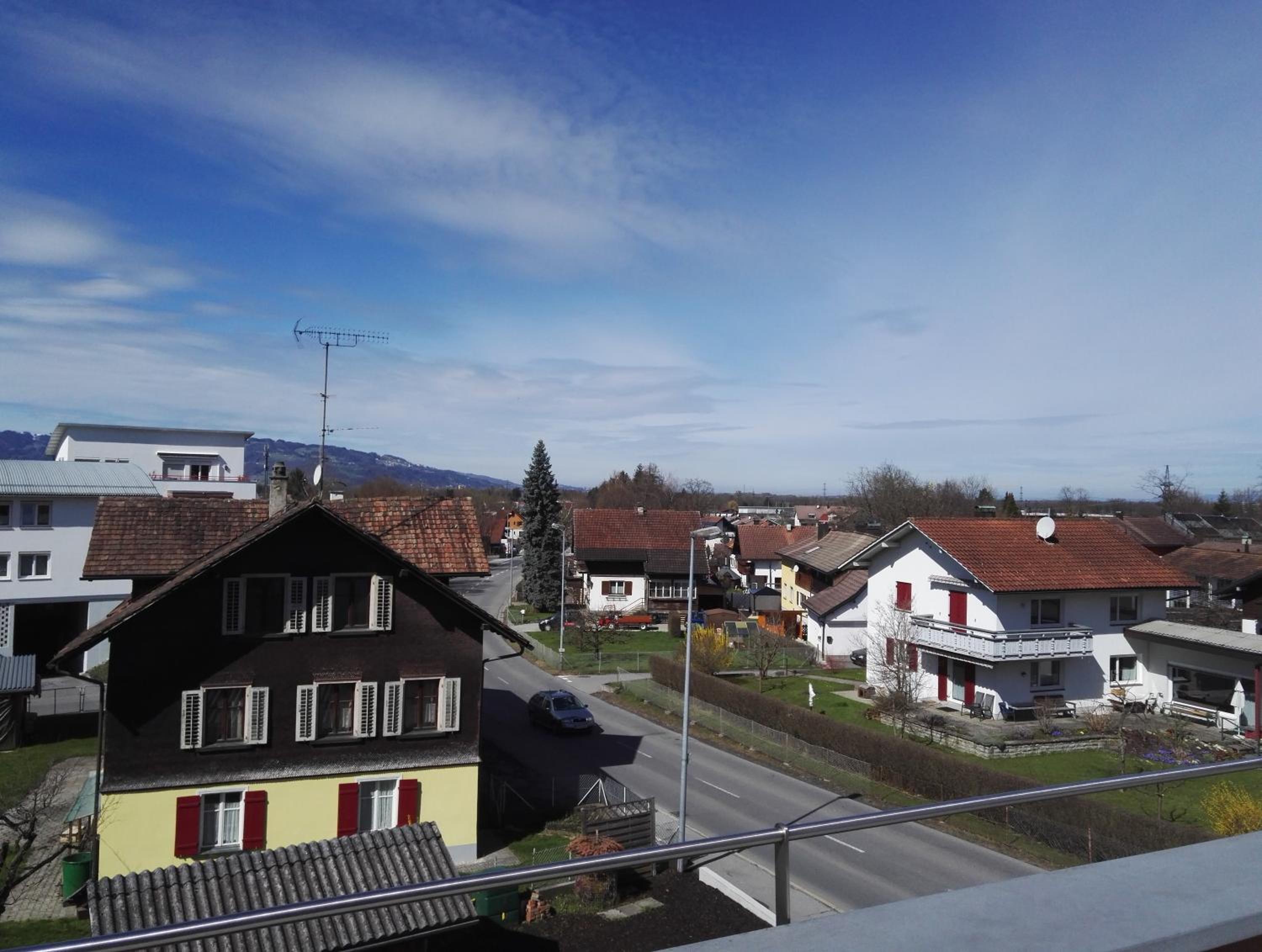 Schottar FeWo ST 09
