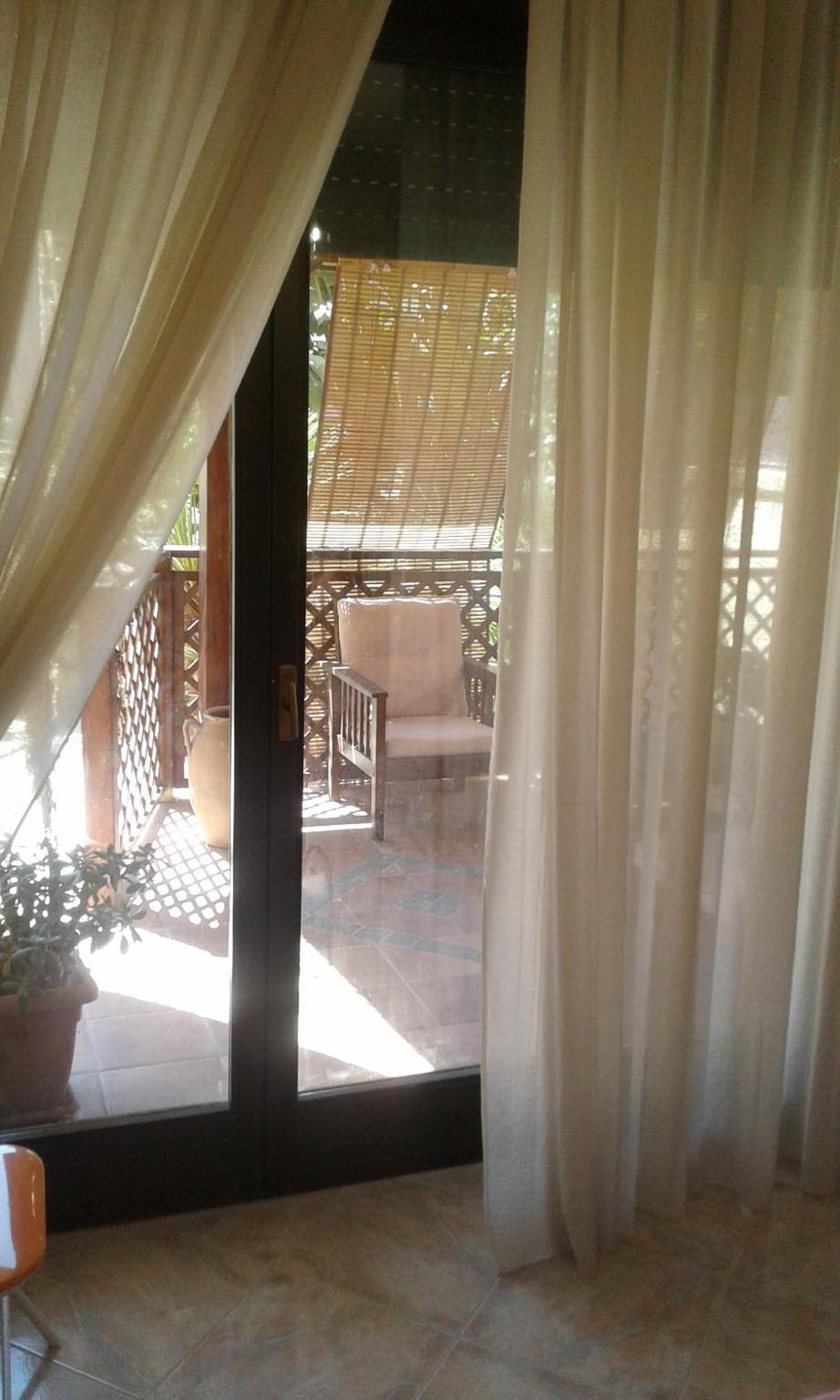 B&B Caravaggio photo 3