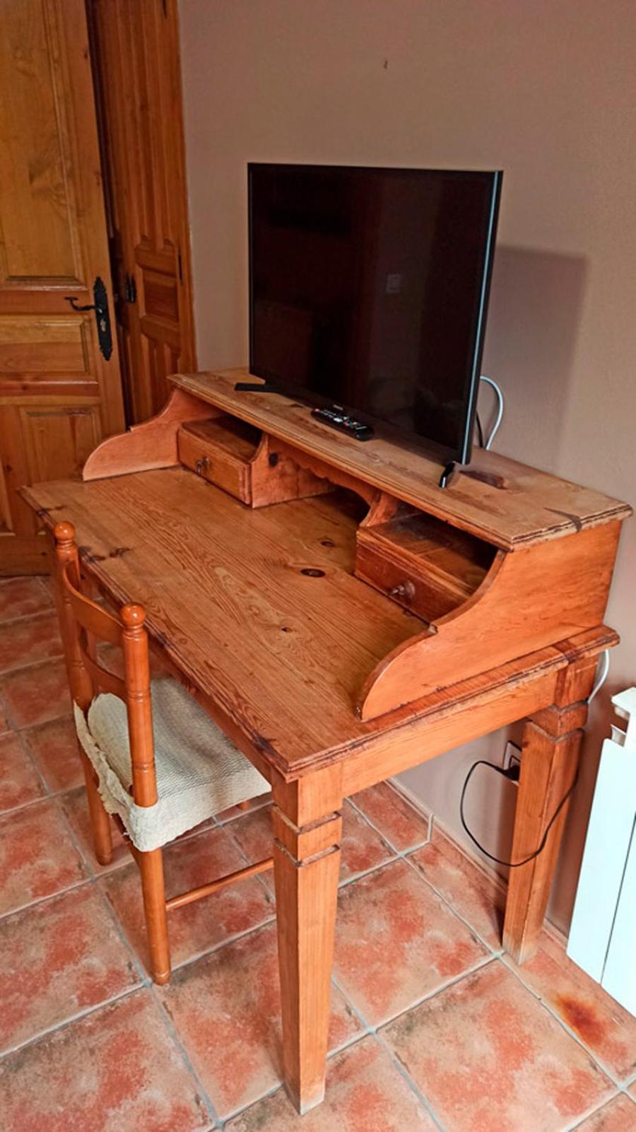 Photo 14