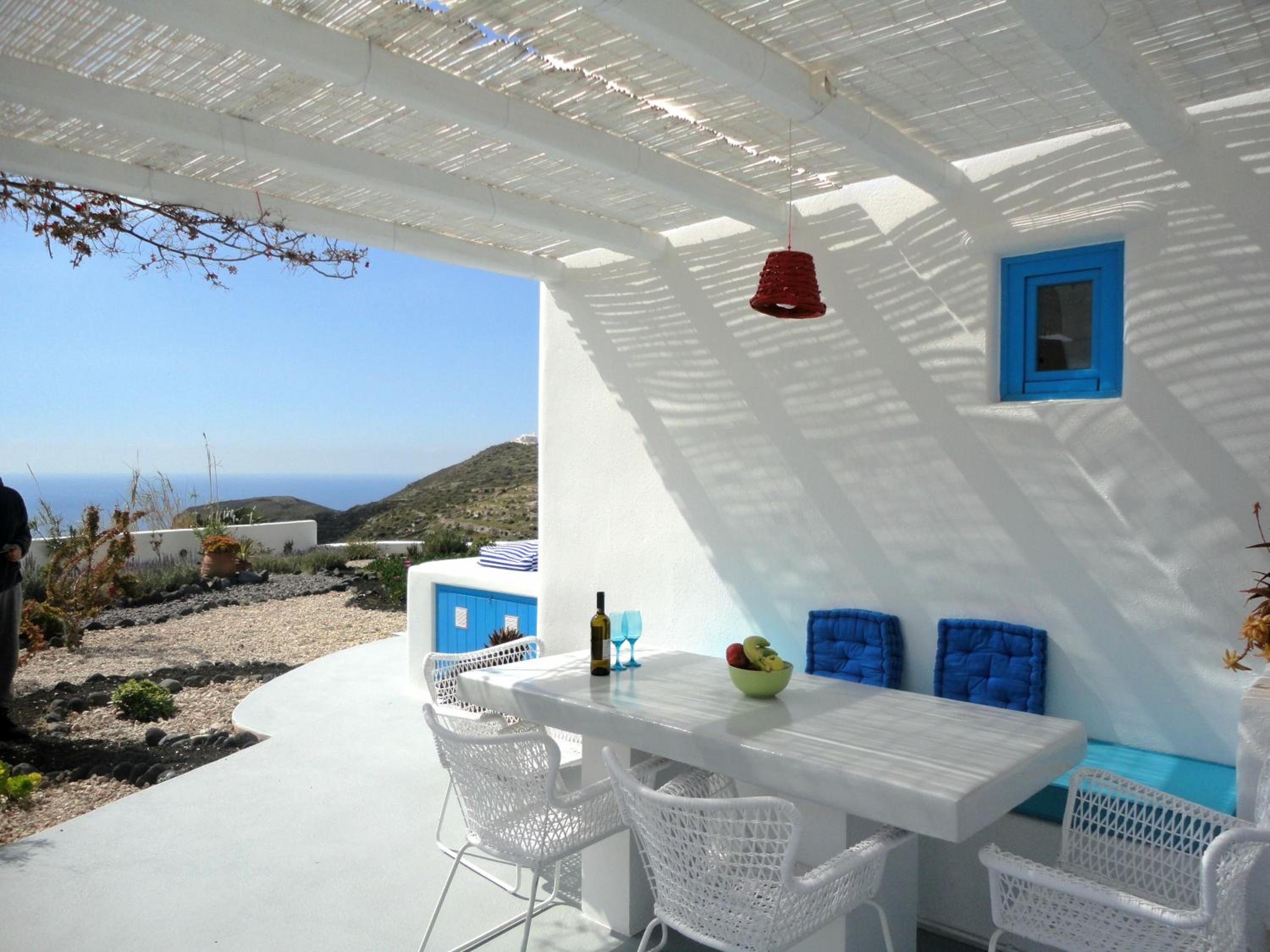 Illusion Villa - Exceptional Private Villa photo 3