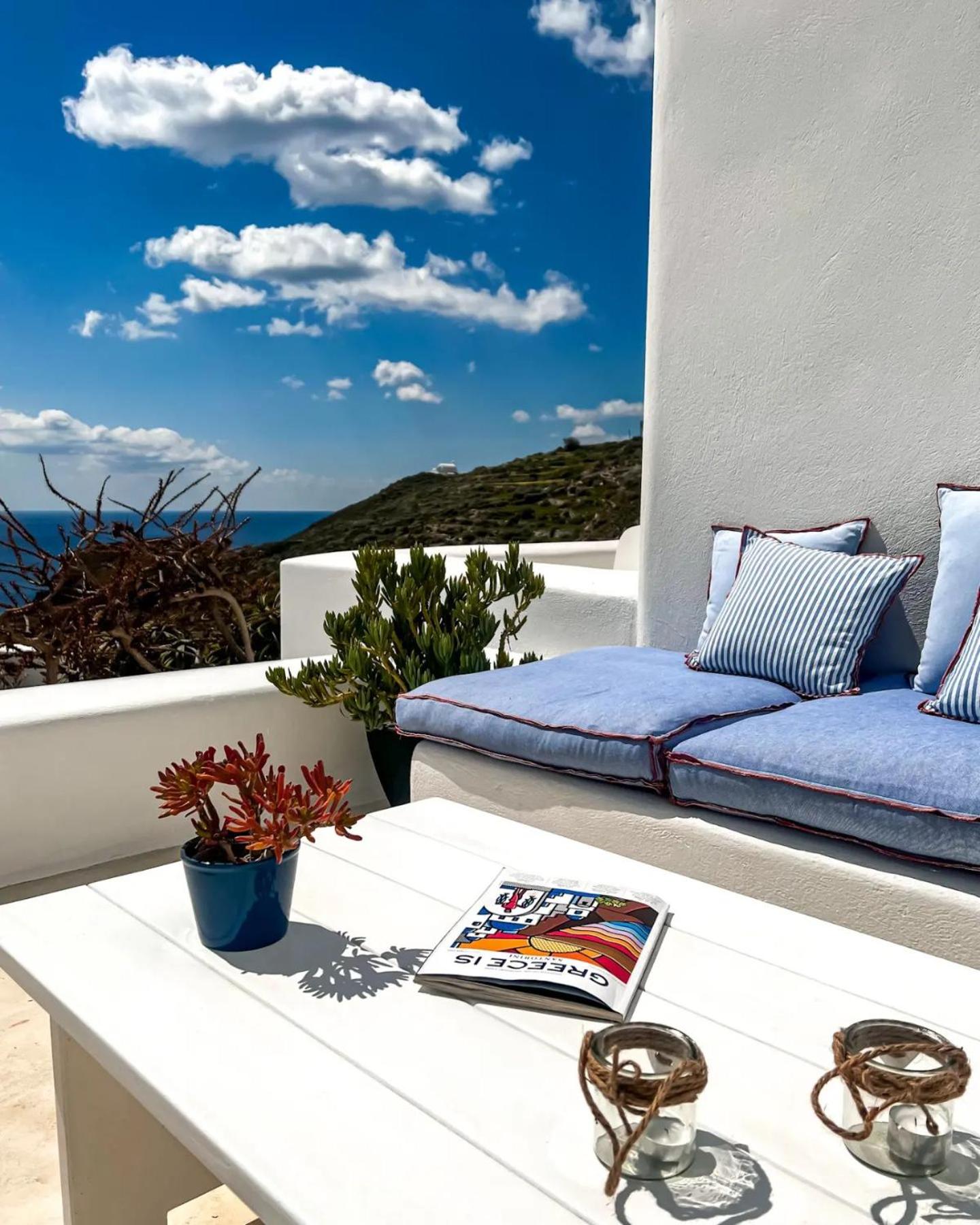 Illusion Villa - Exceptional Private Villa photo 4