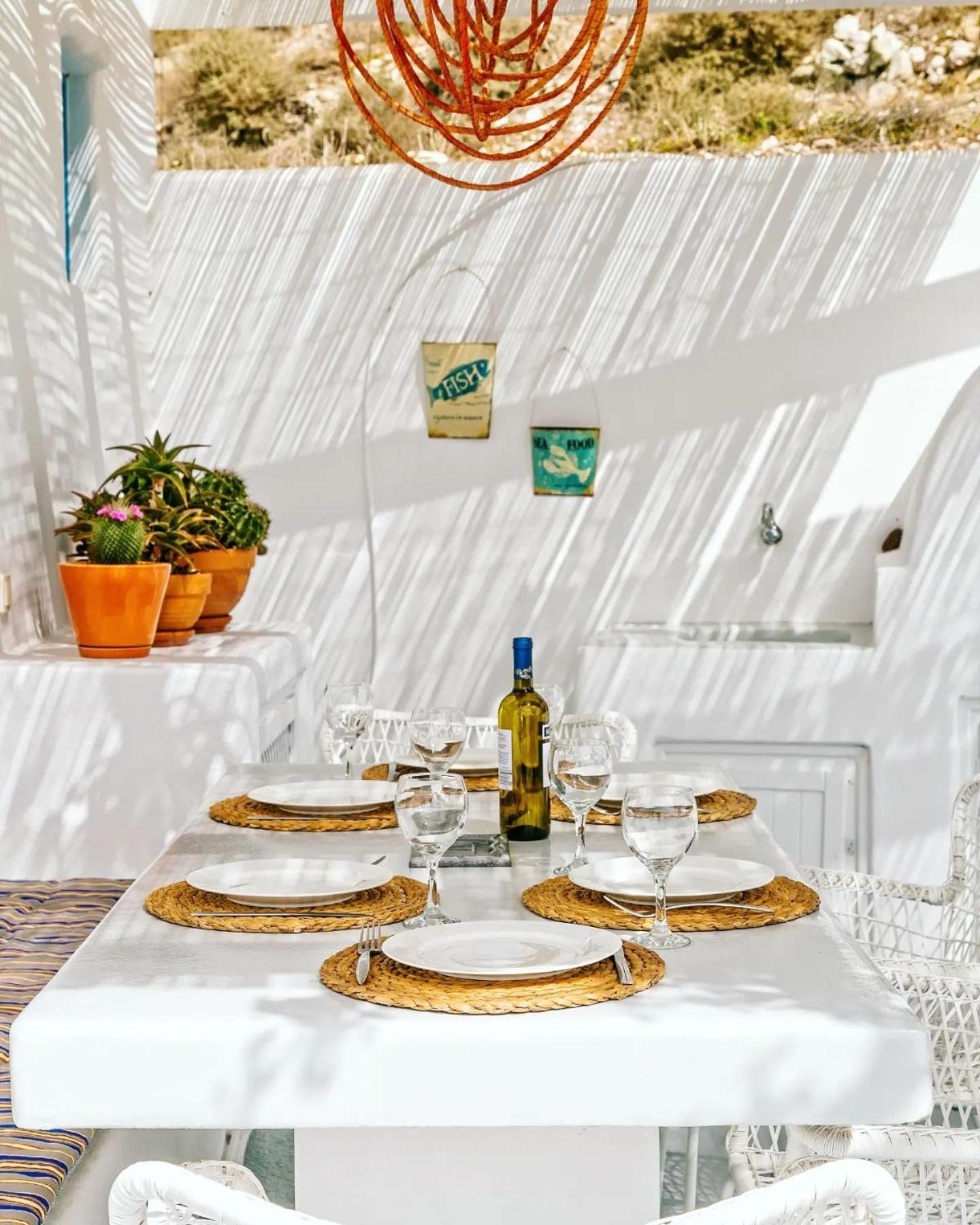 Illusion Villa - Exceptional Private Villa photo 5