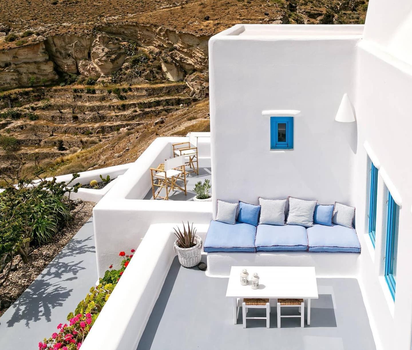 Illusion Villa - Exceptional Private Villa view 2