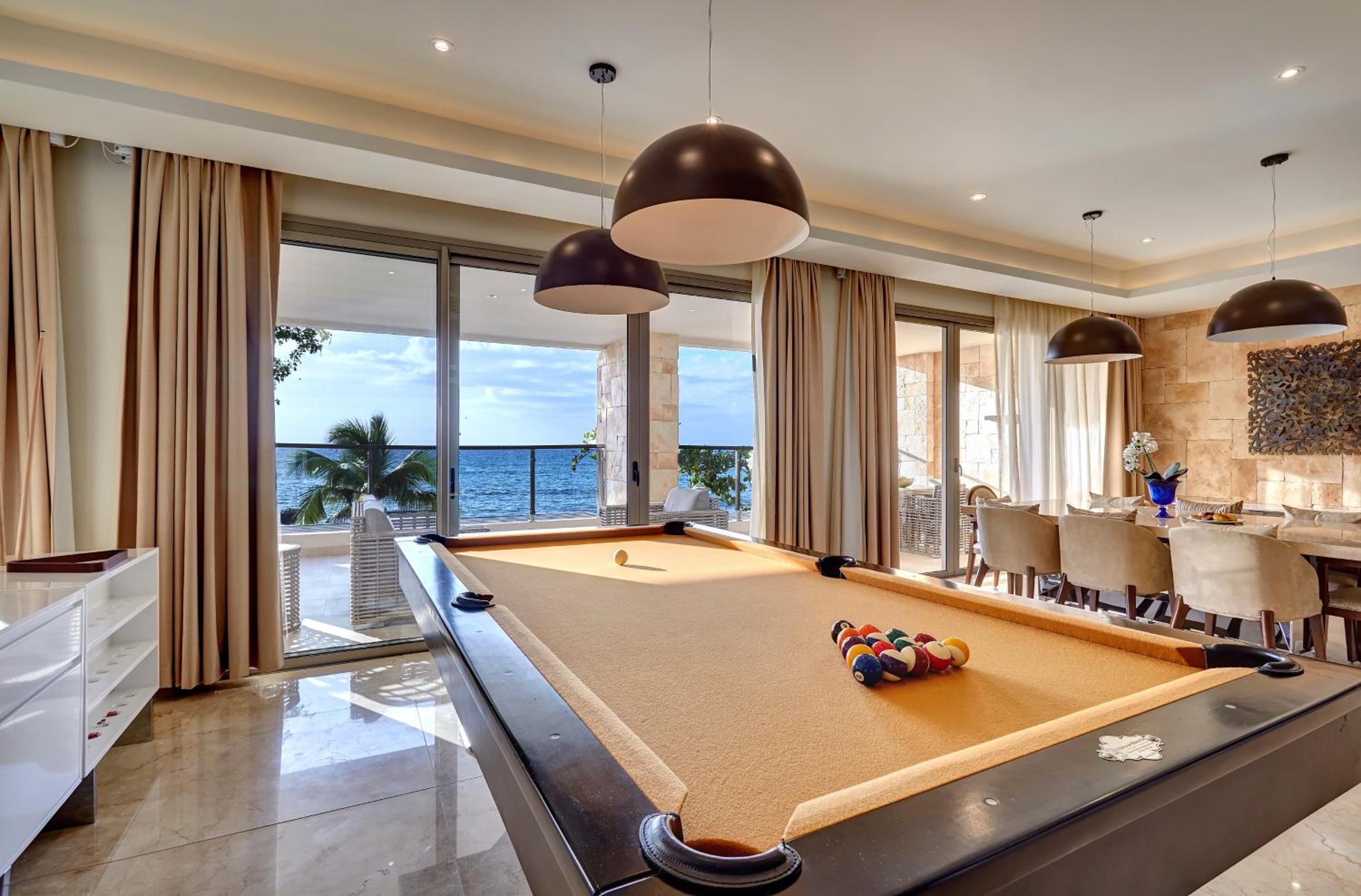 Royalton Saint Lucia, An Autograph Collection All-Inclusive Resort - Photo 35