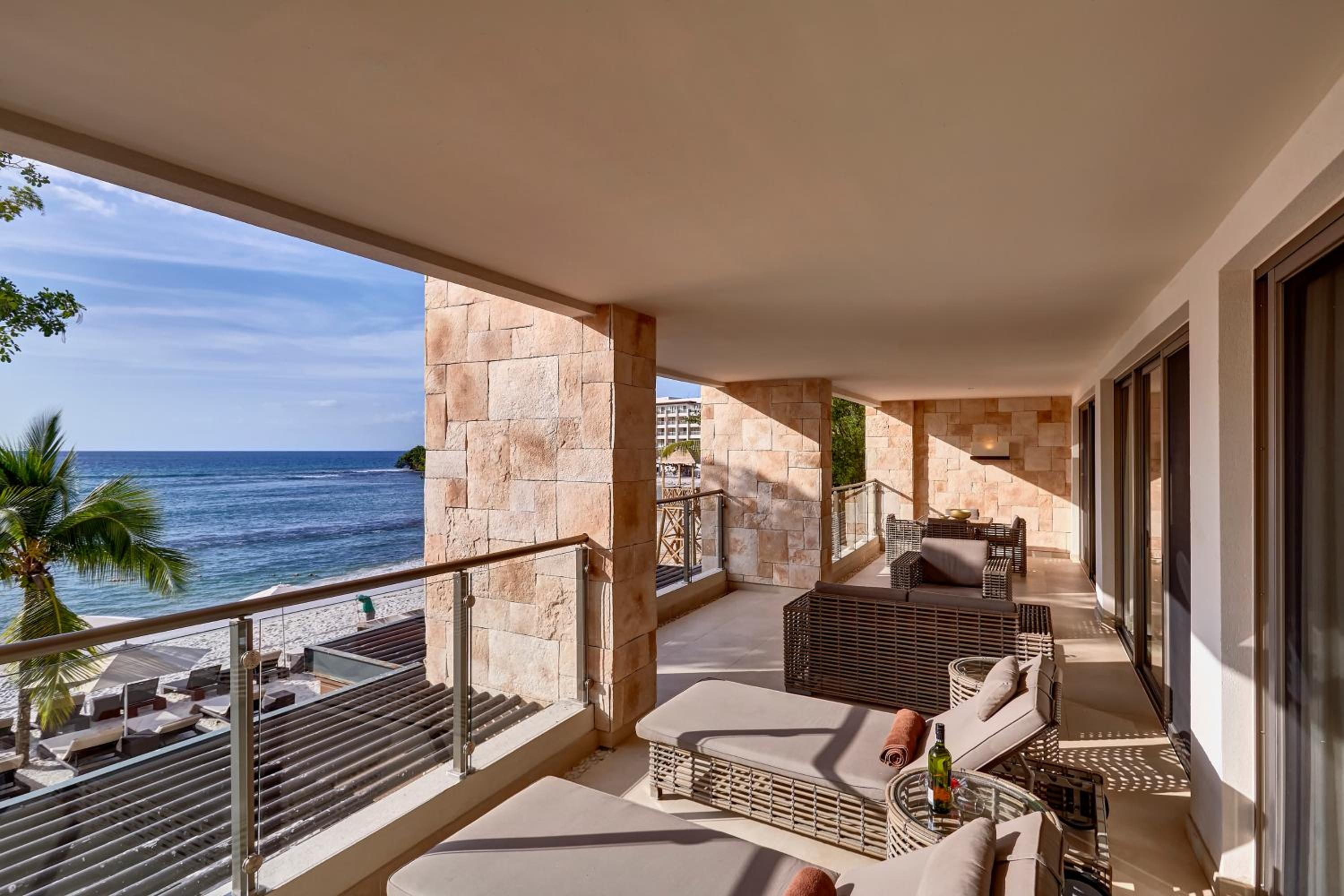 Royalton Saint Lucia, An Autograph Collection All-Inclusive Resort - Photo 77