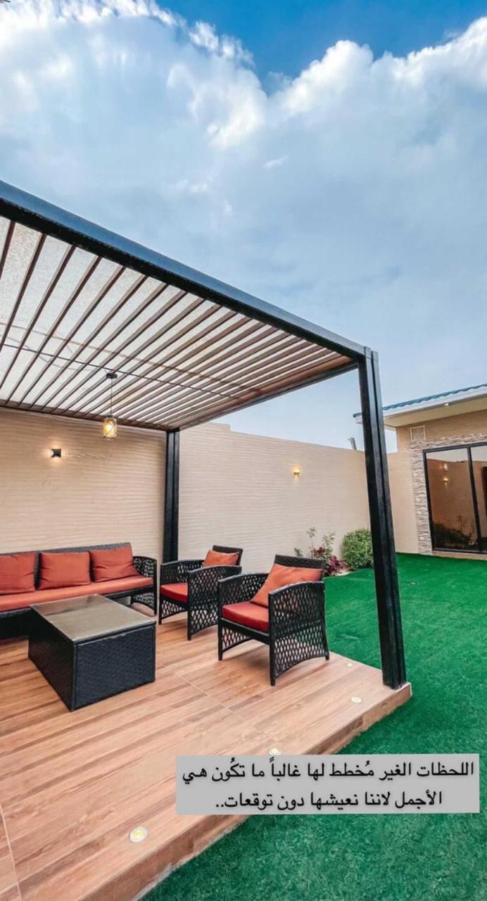 other