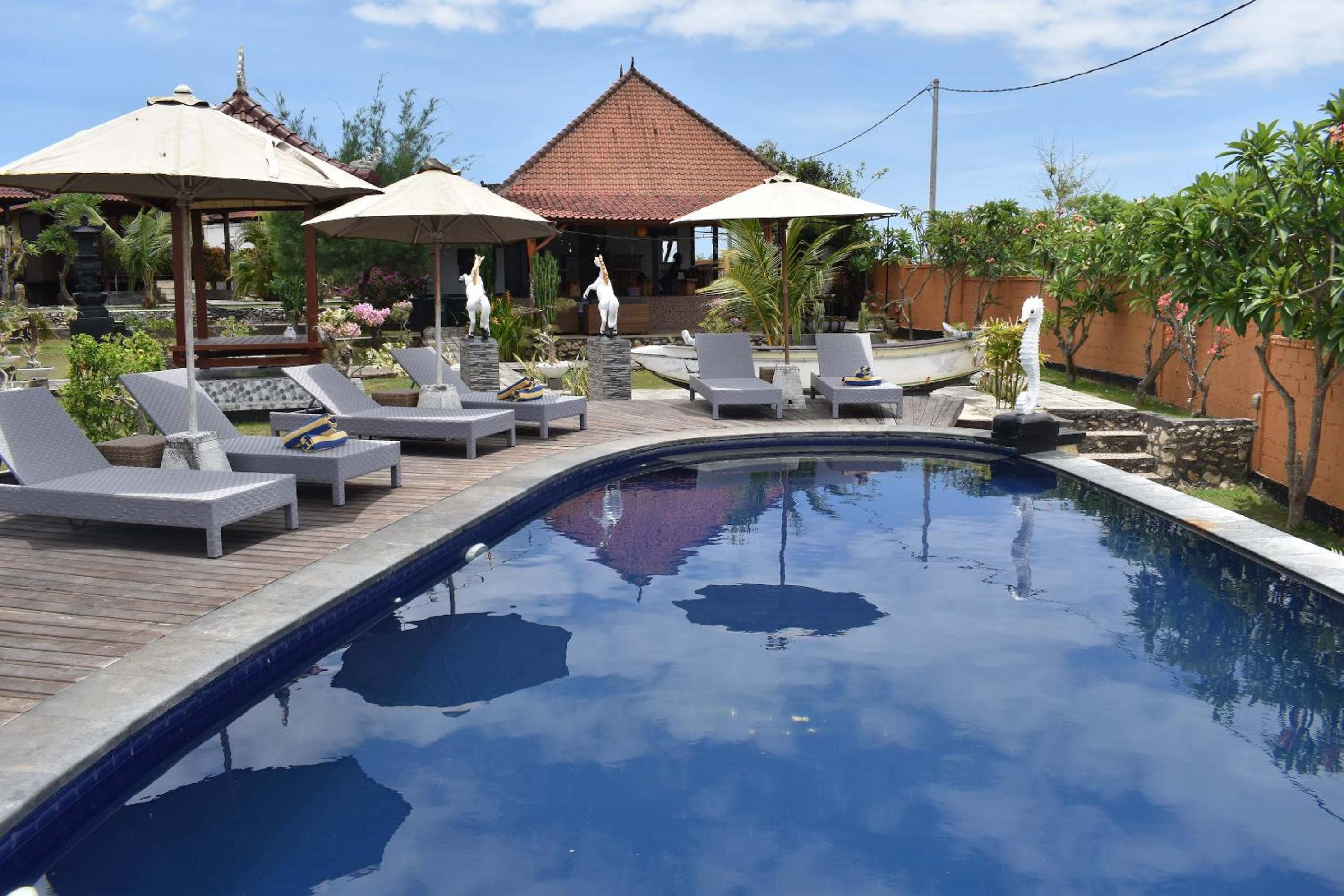 Bali Belva