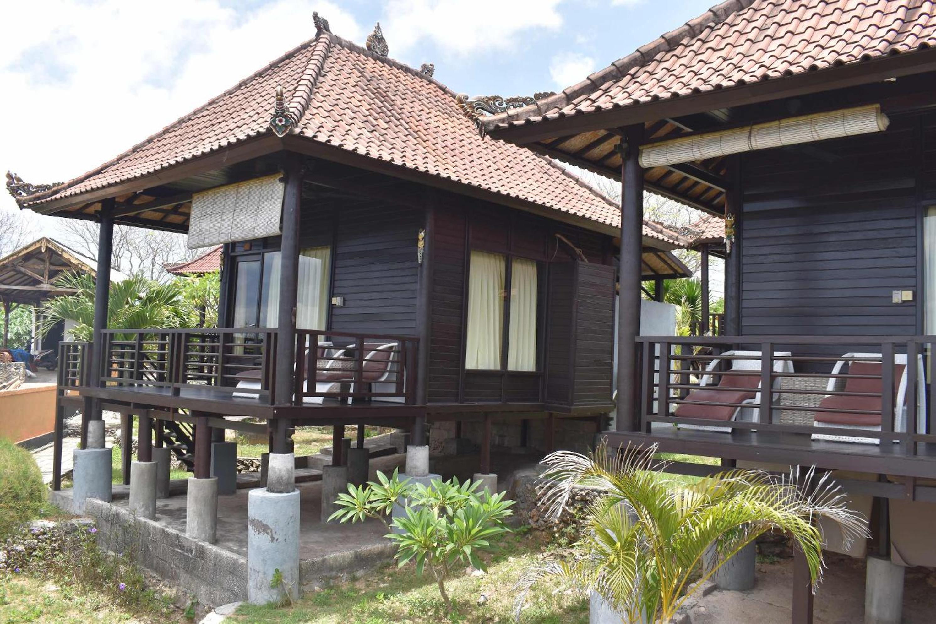 Bali Belva