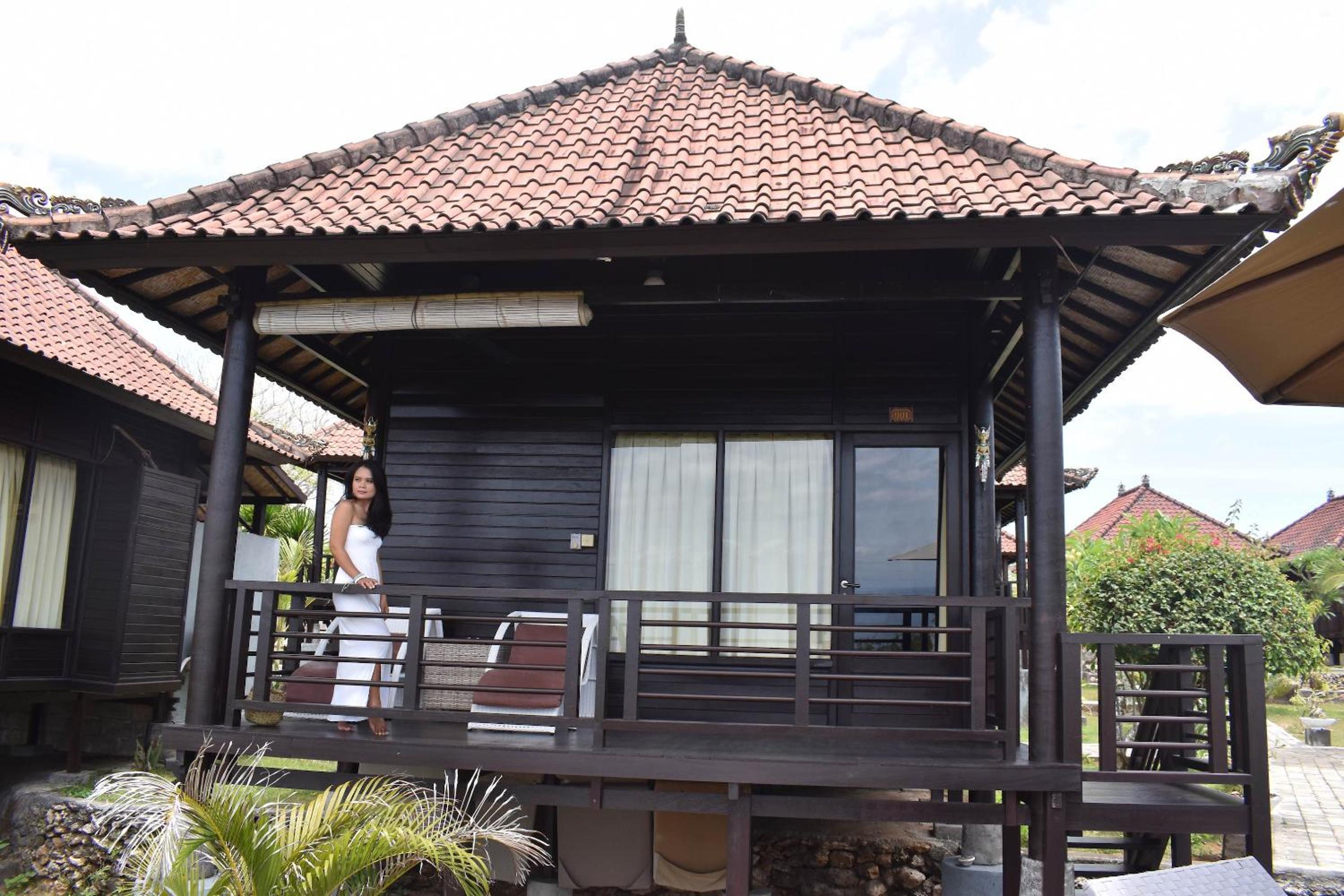 Bali Belva