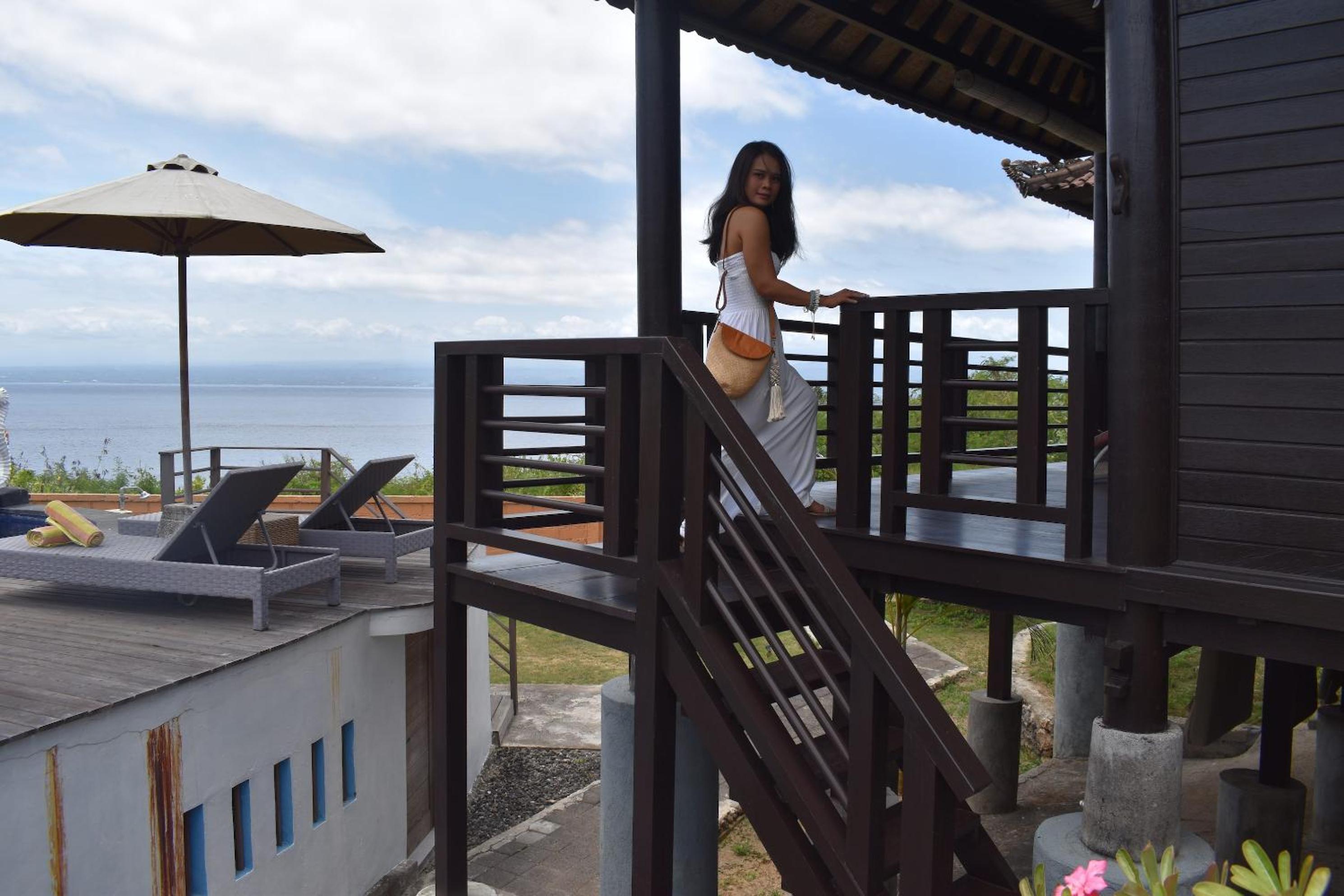 Bali Belva