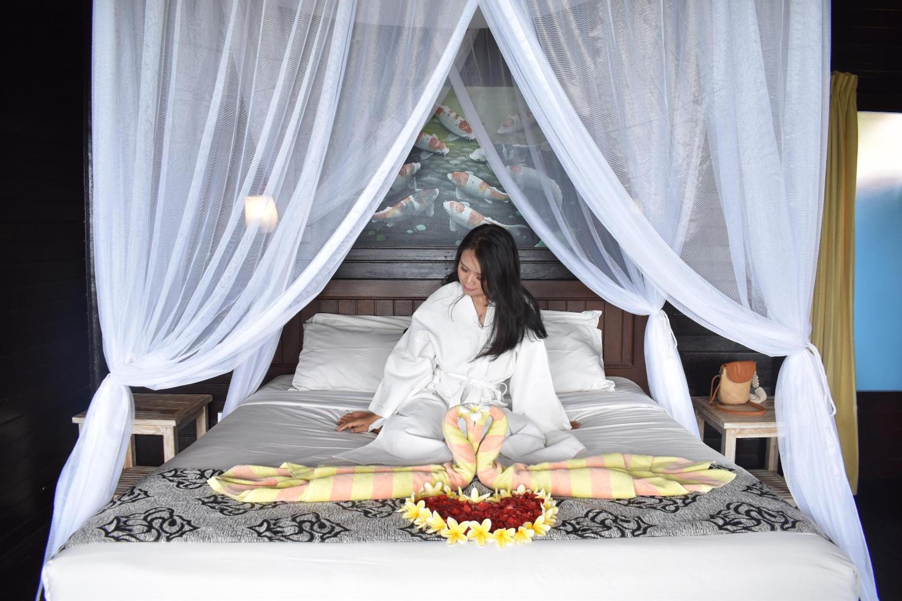 Bali Belva