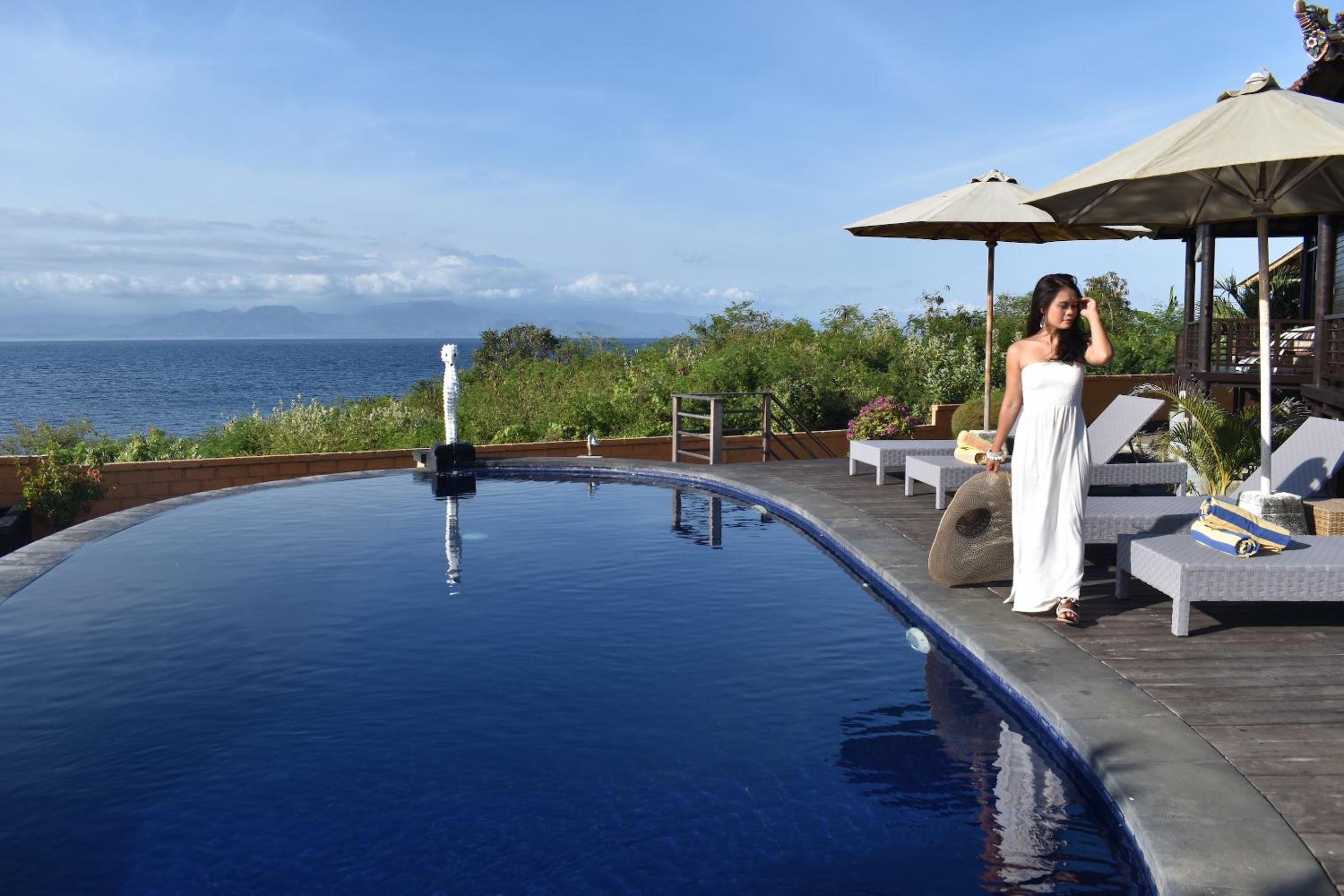 Bali Belva
