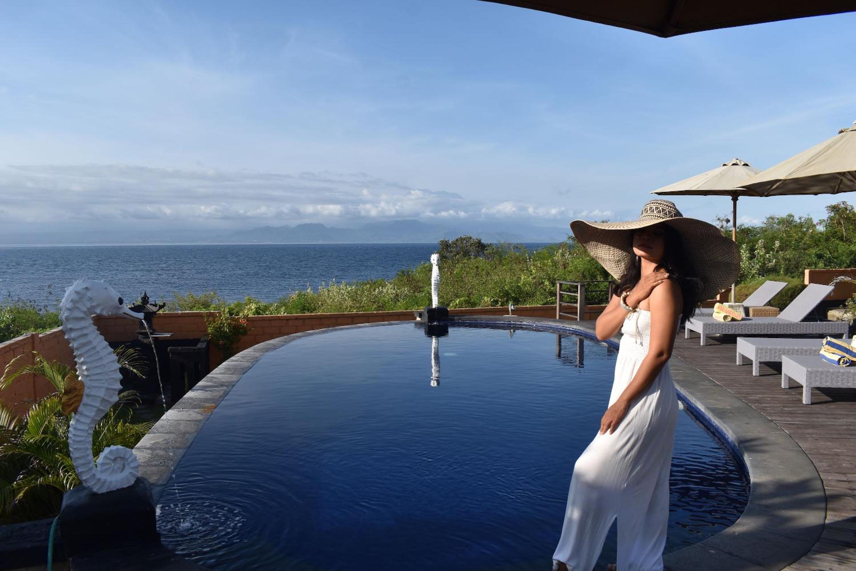Bali Belva