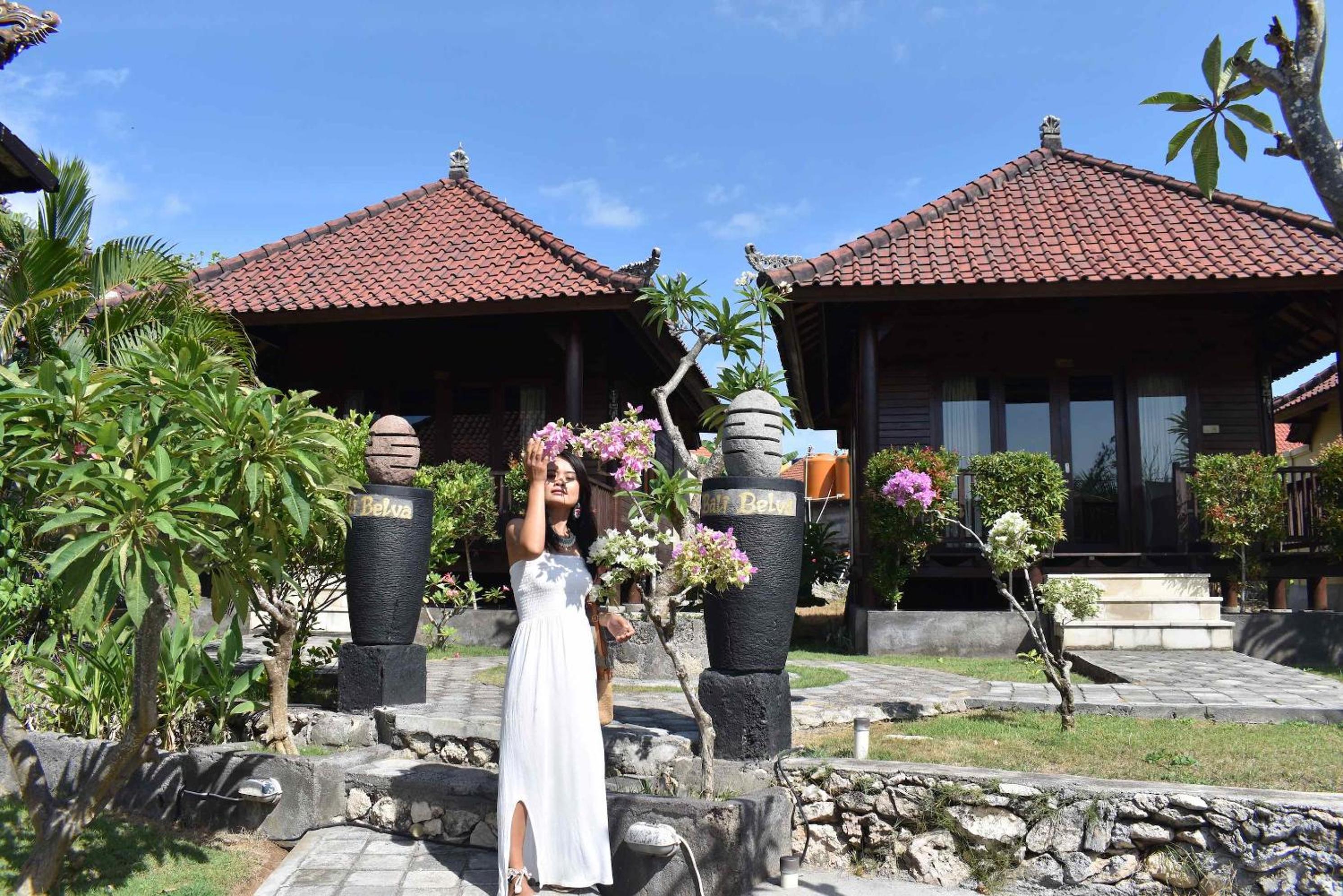 Bali Belva
