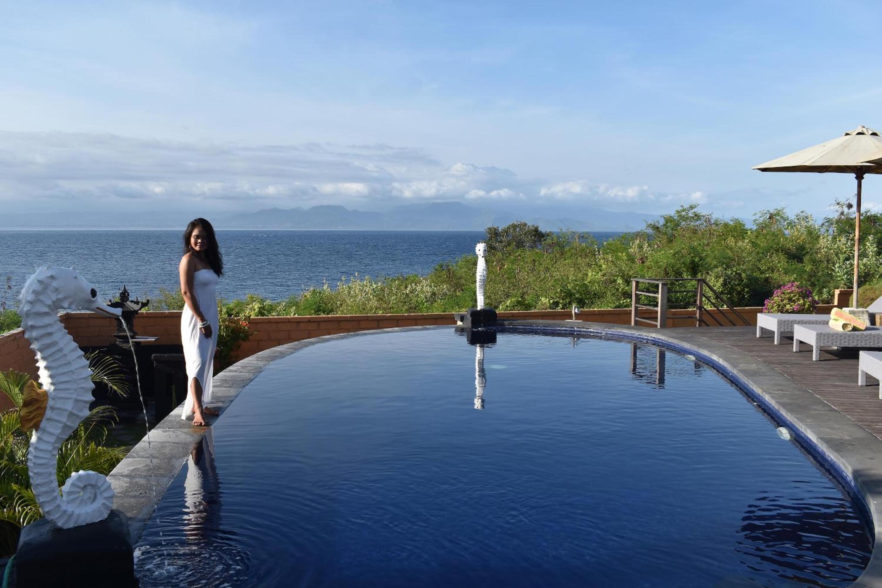 Bali Belva