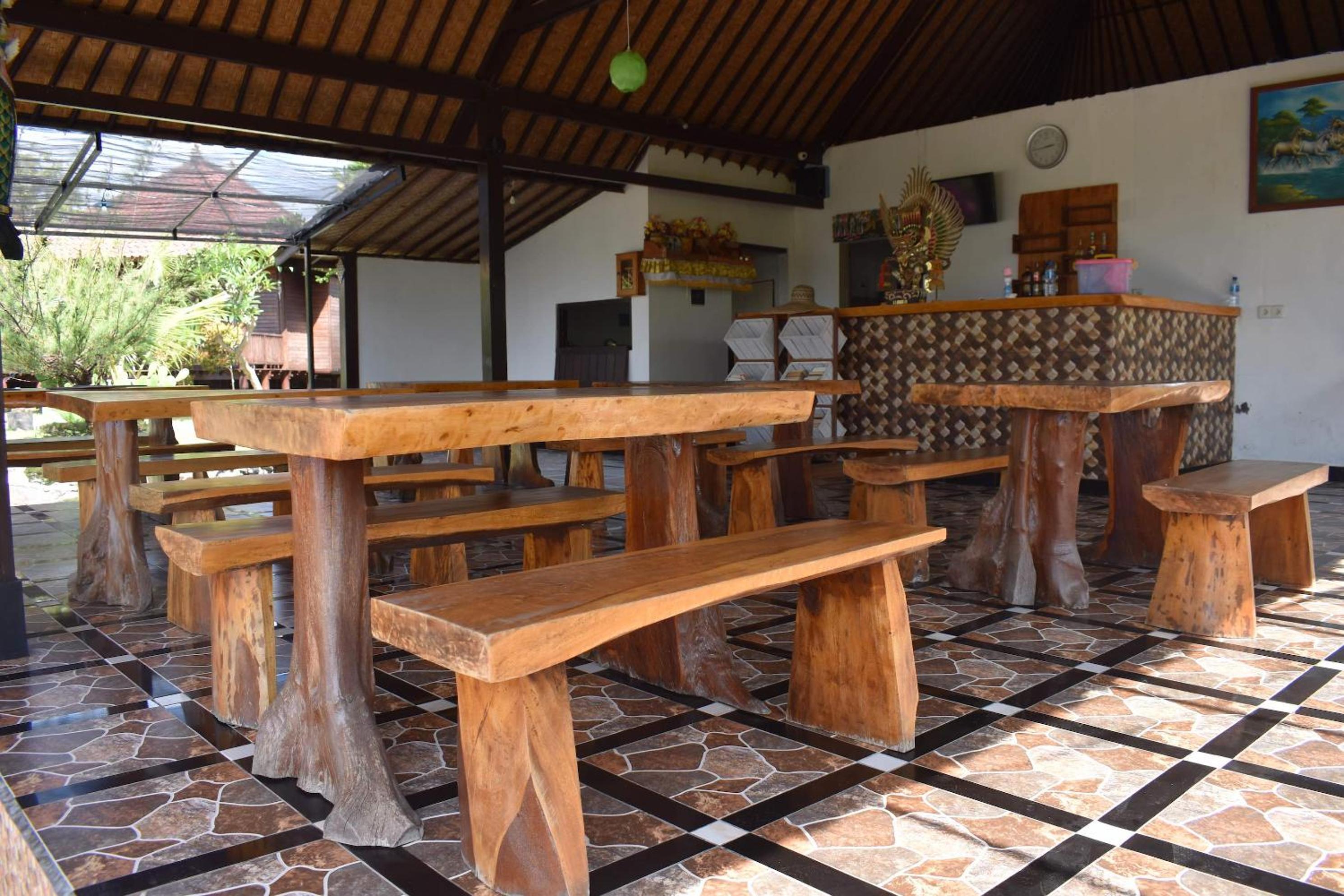 Bali Belva