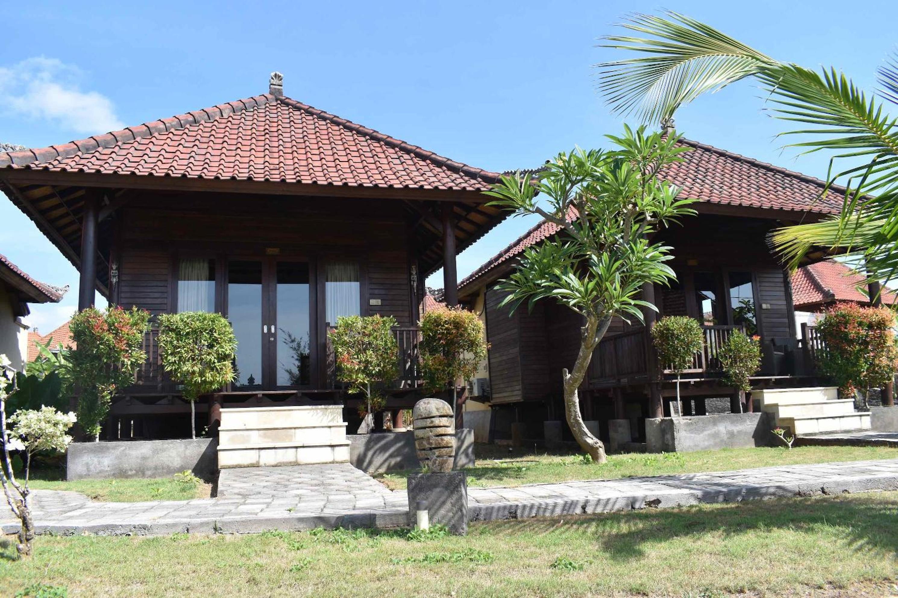 Bali Belva
